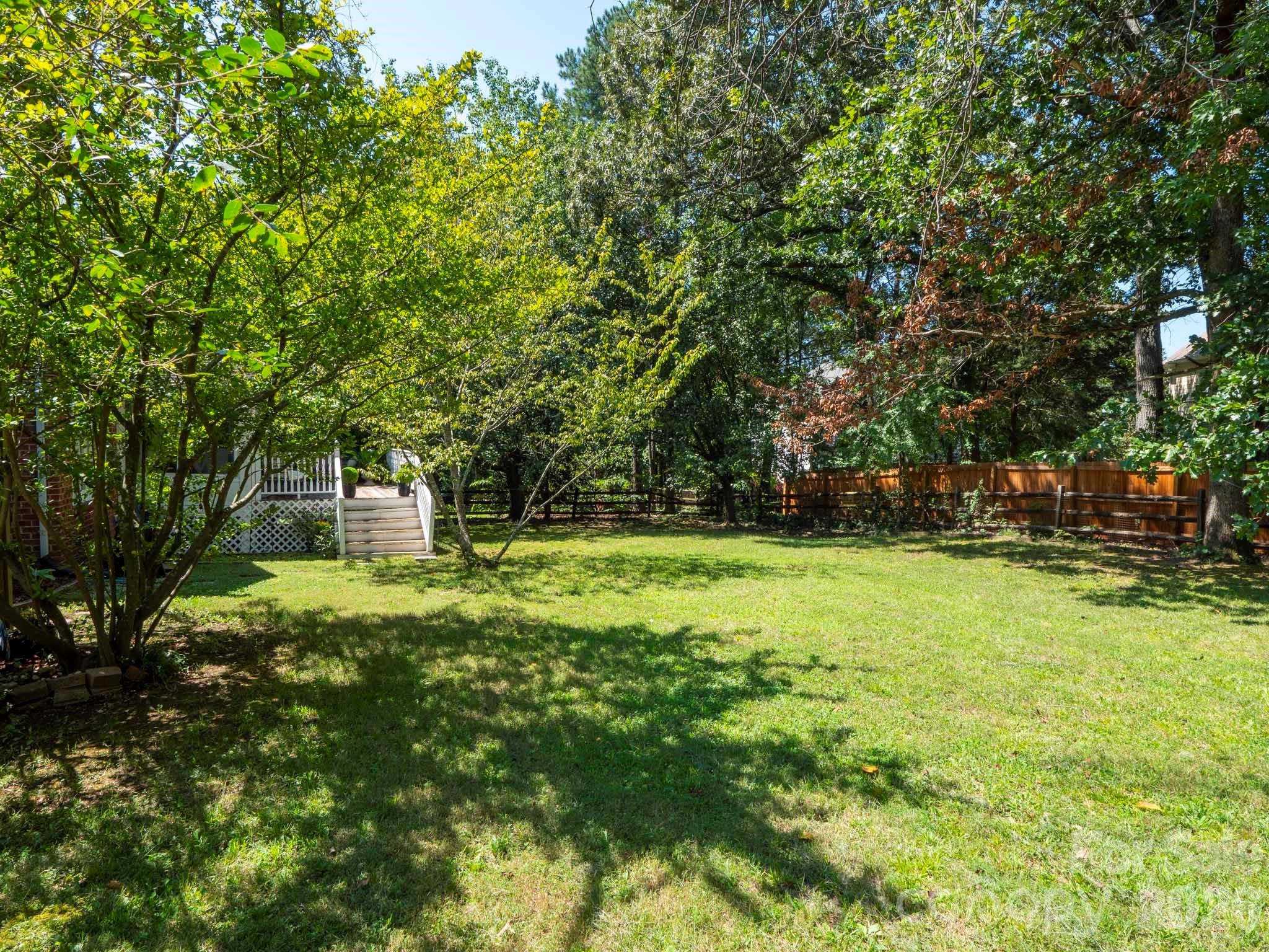 12635 Headquarters Farm Road — Charlotte