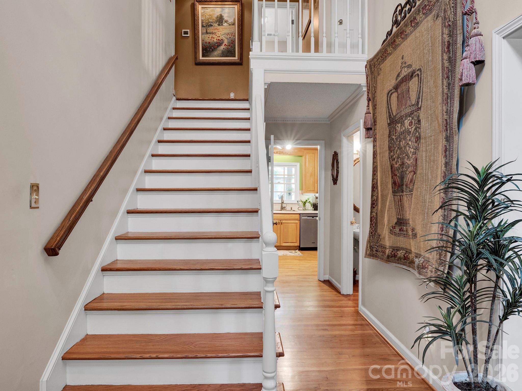 12635 Headquarters Farm Road — Charlotte