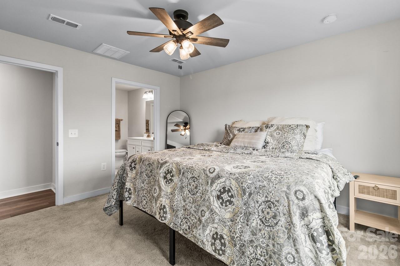 114 Stella Lane #D — Troutman