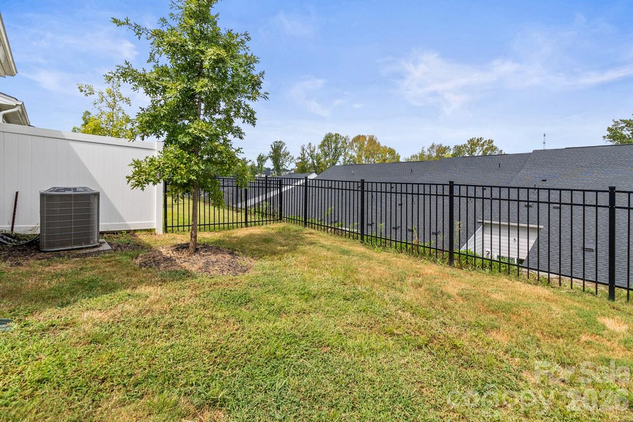 114 Stella Lane #D — Troutman