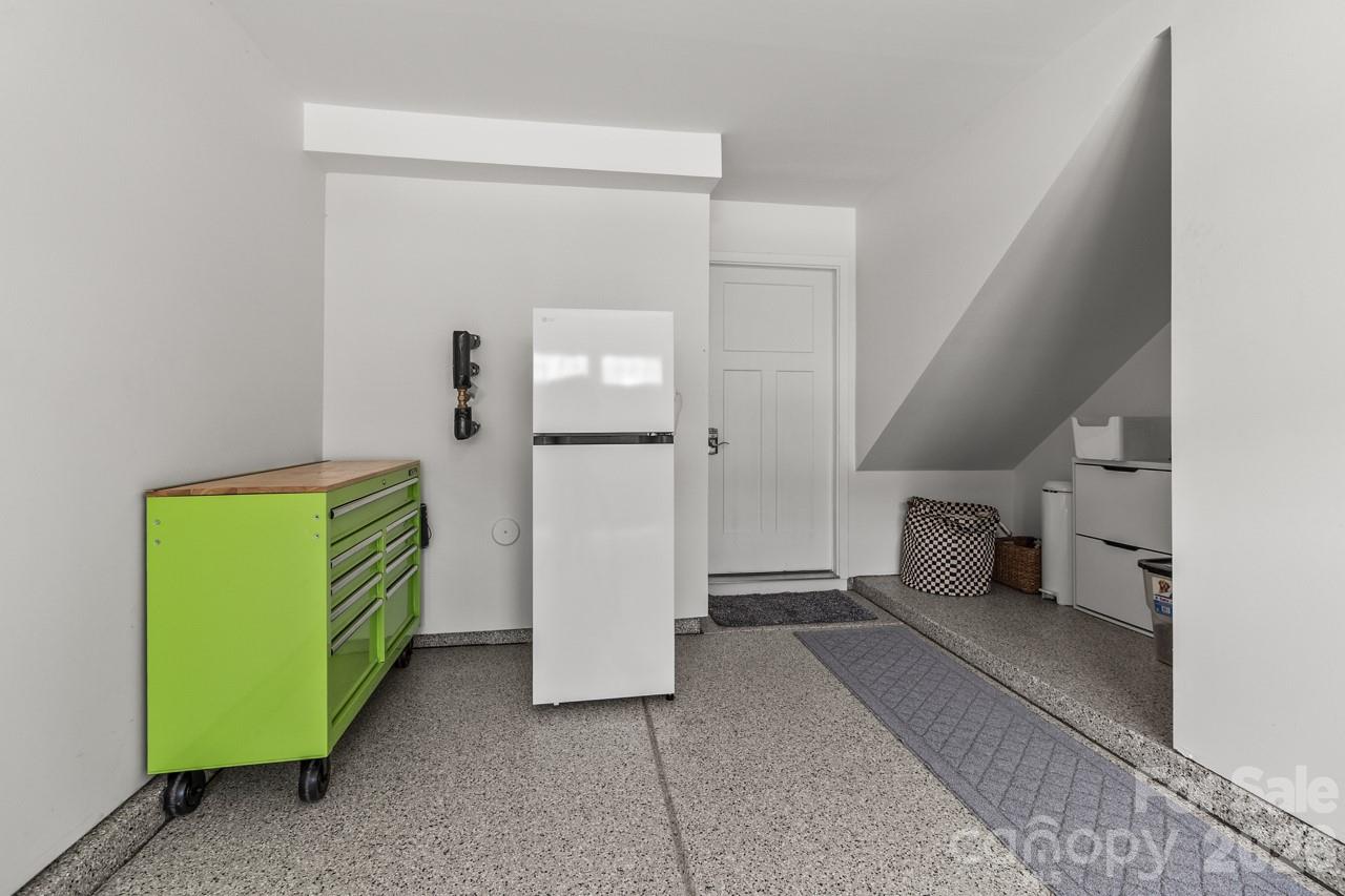 114 Stella Lane #D — Troutman