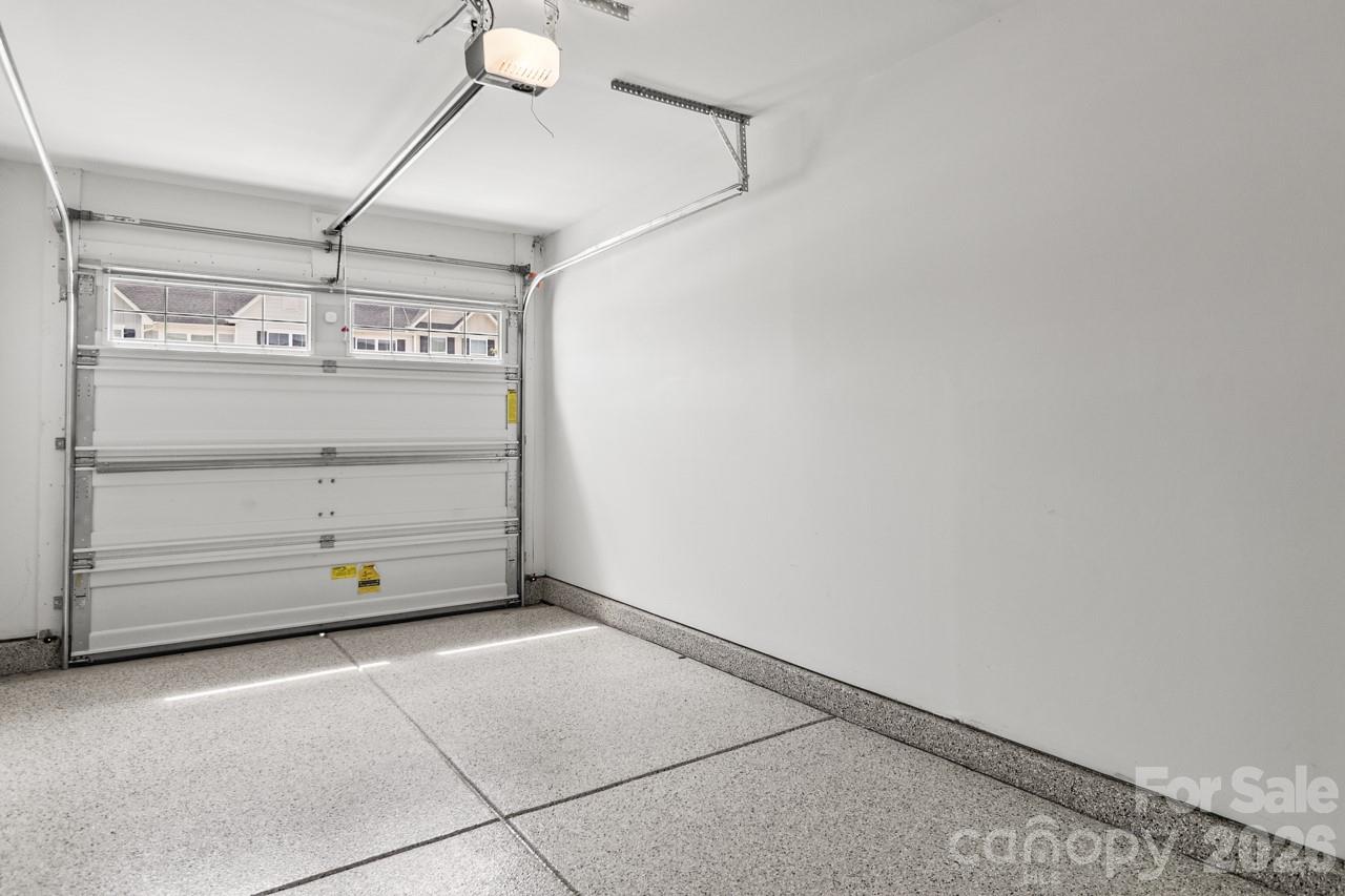 114 Stella Lane #D — Troutman