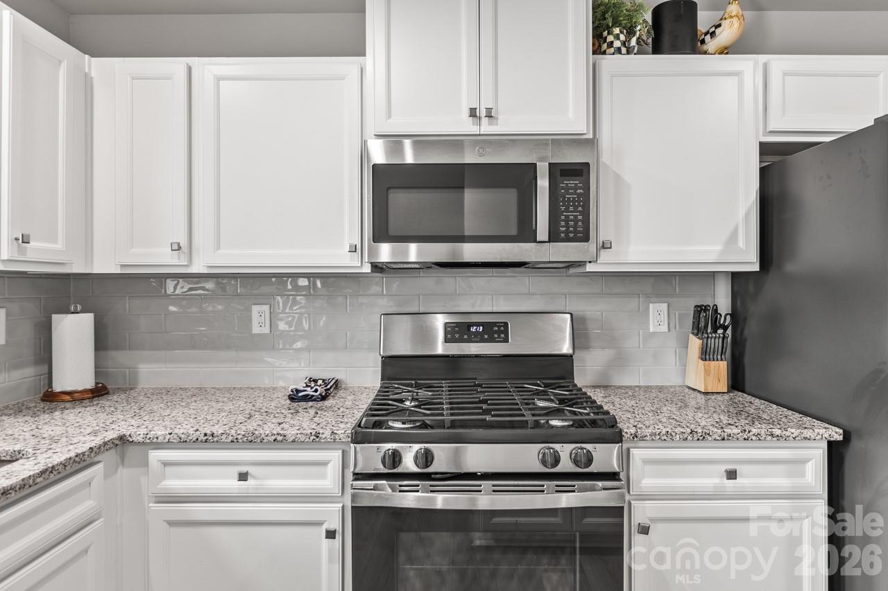114 Stella Lane #D — Troutman