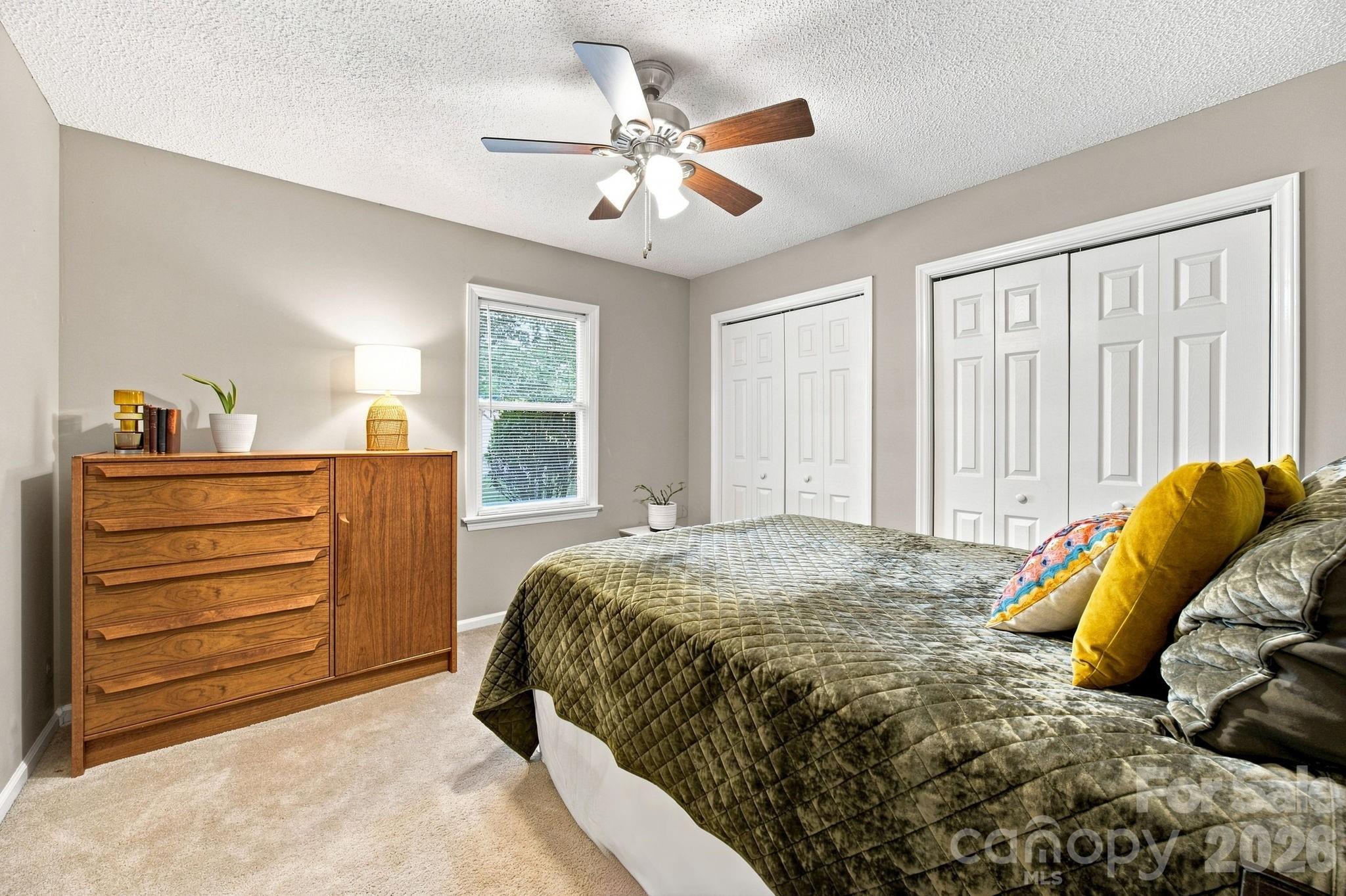 105 Ashburne Drive — Shelby