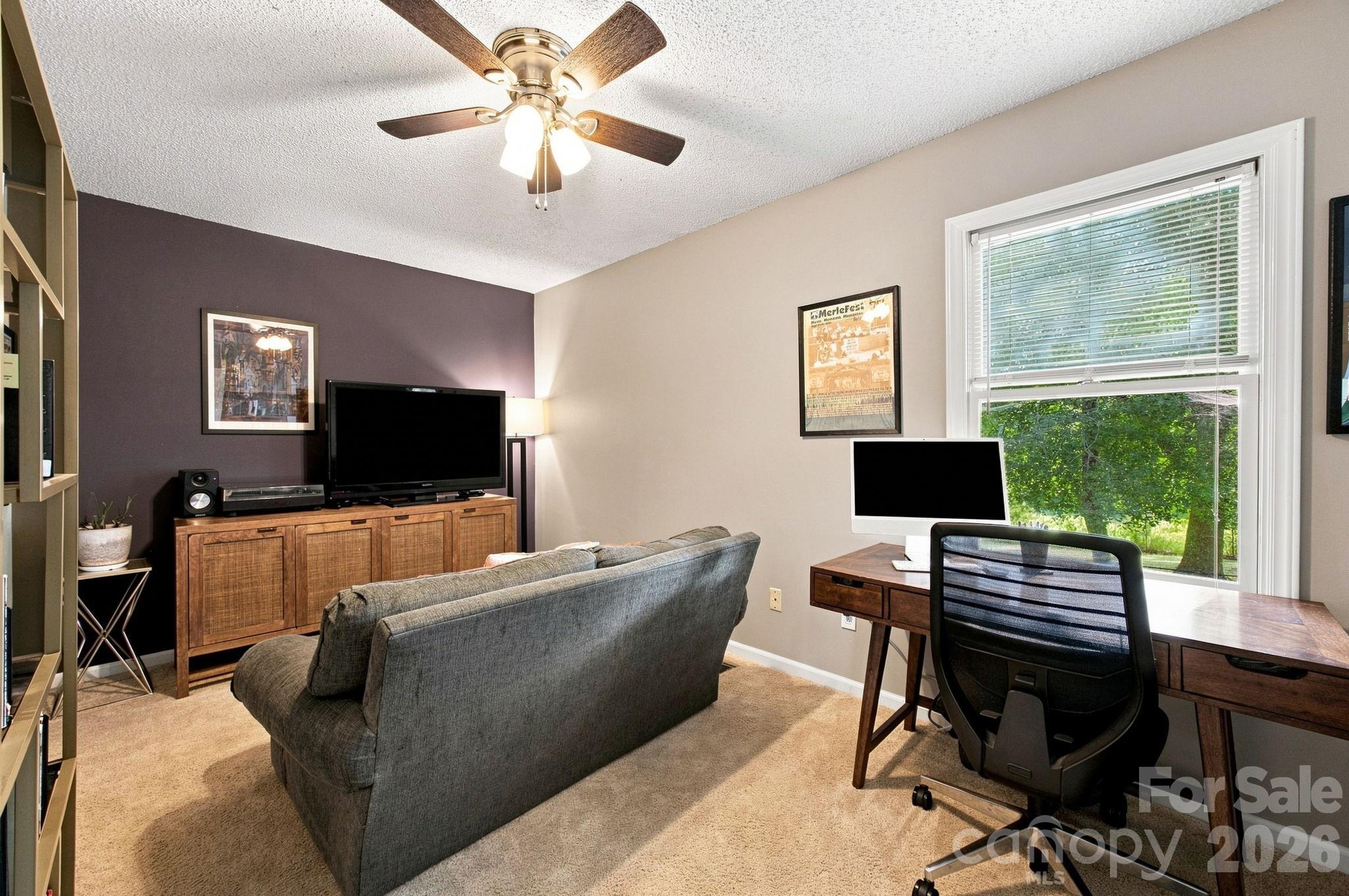 105 Ashburne Drive — Shelby