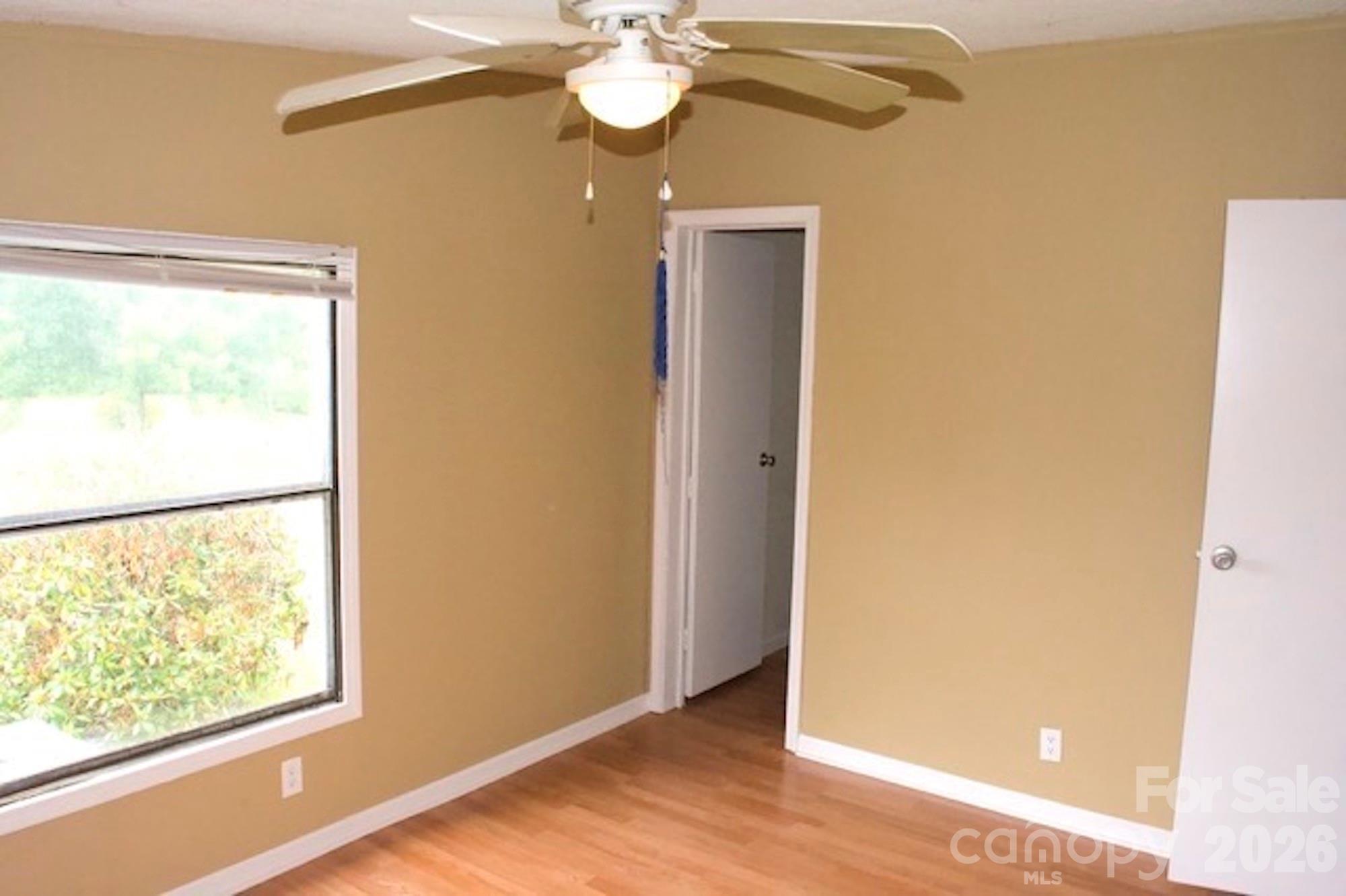 1016 Bethesda Road #4, 3, 2 — Statesville