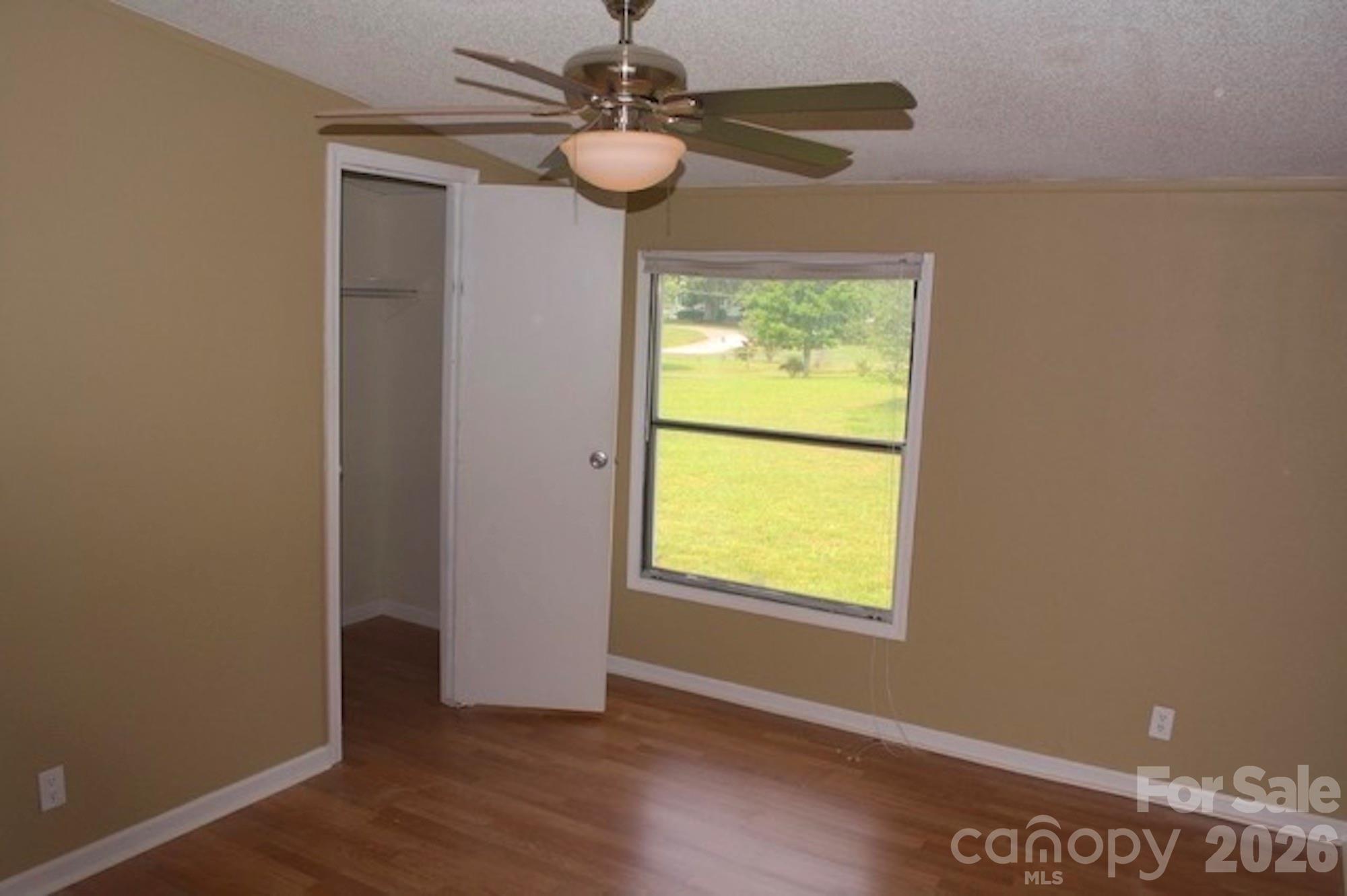 1016 Bethesda Road #4, 3, 2 — Statesville