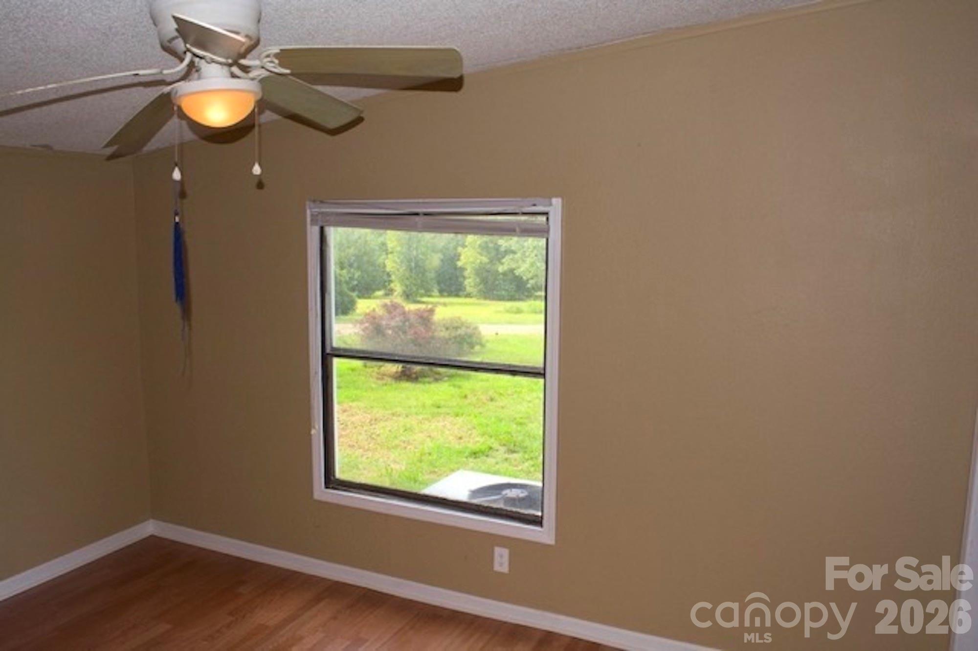 1016 Bethesda Road #4, 3, 2 — Statesville