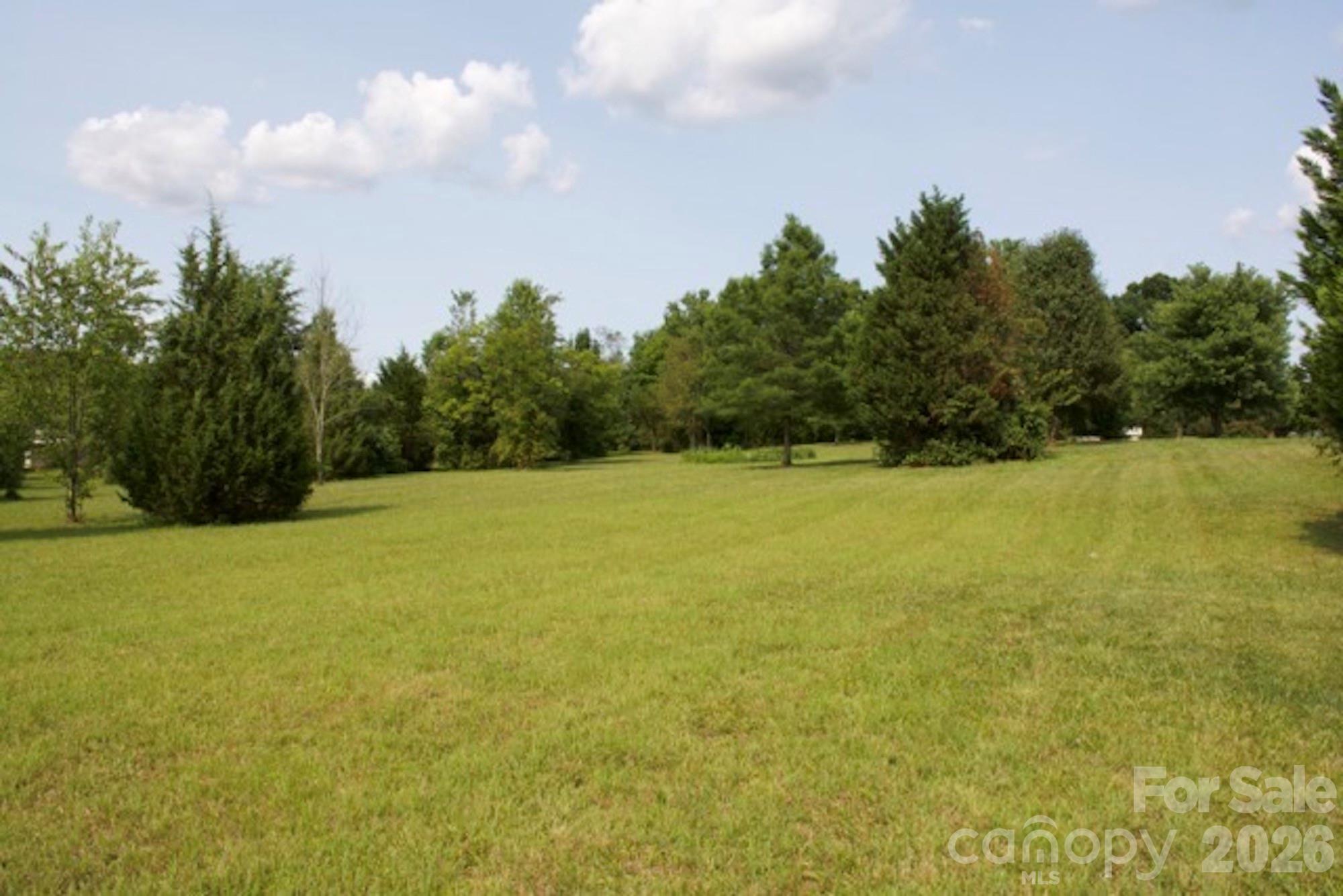 1016 Bethesda Road #4, 3, 2 — Statesville