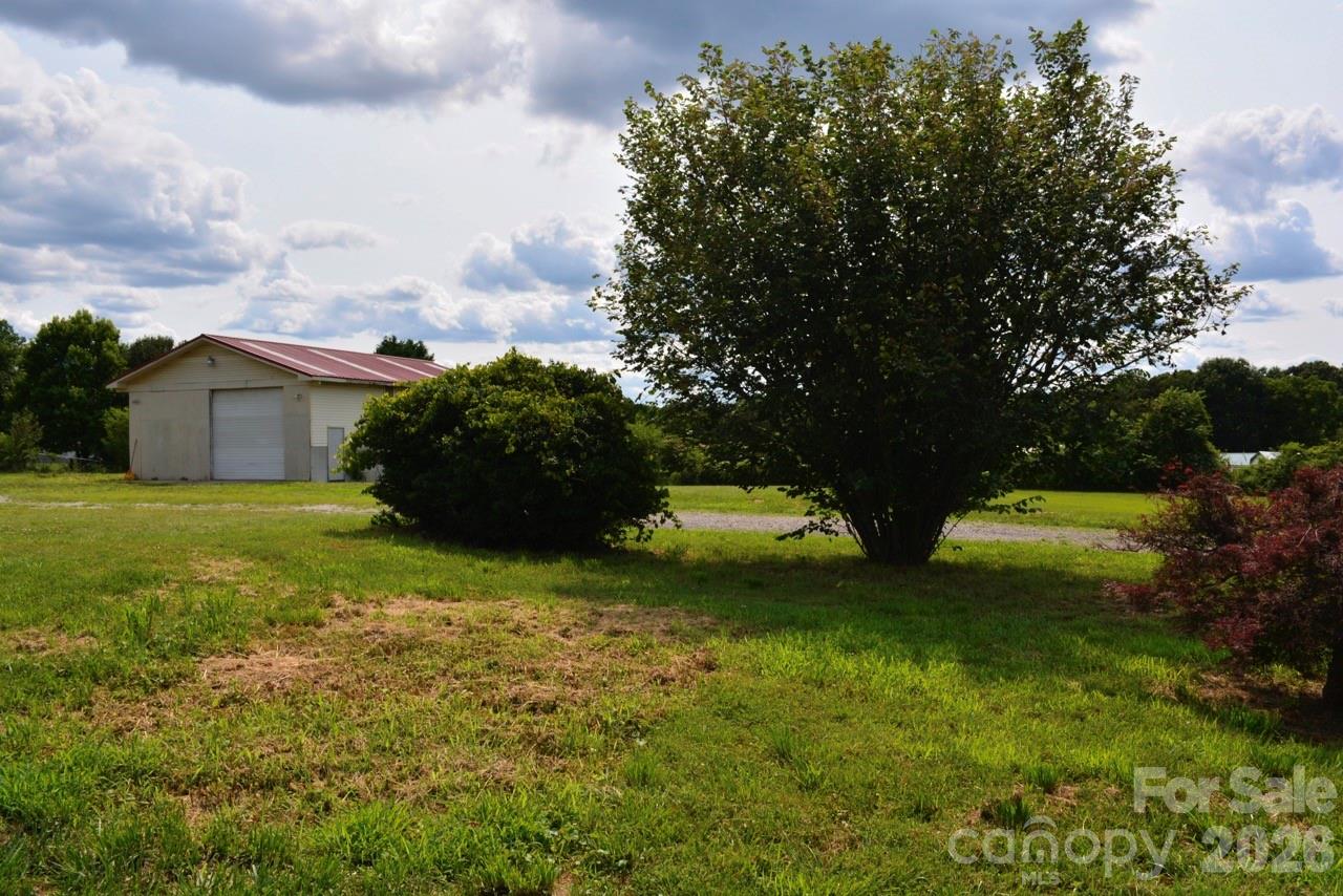 1016 Bethesda Road #4, 3, 2 — Statesville
