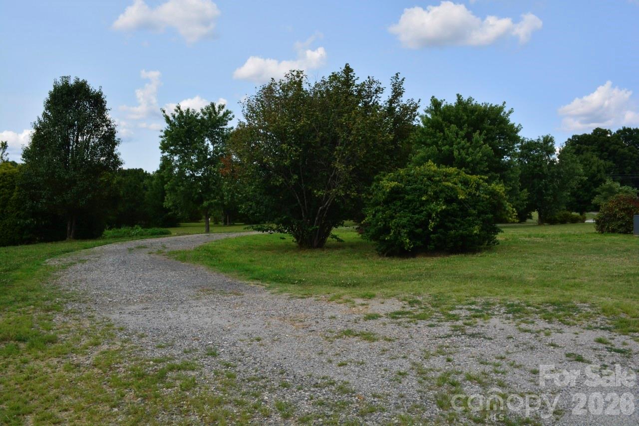 1016 Bethesda Road #4, 3, 2 — Statesville