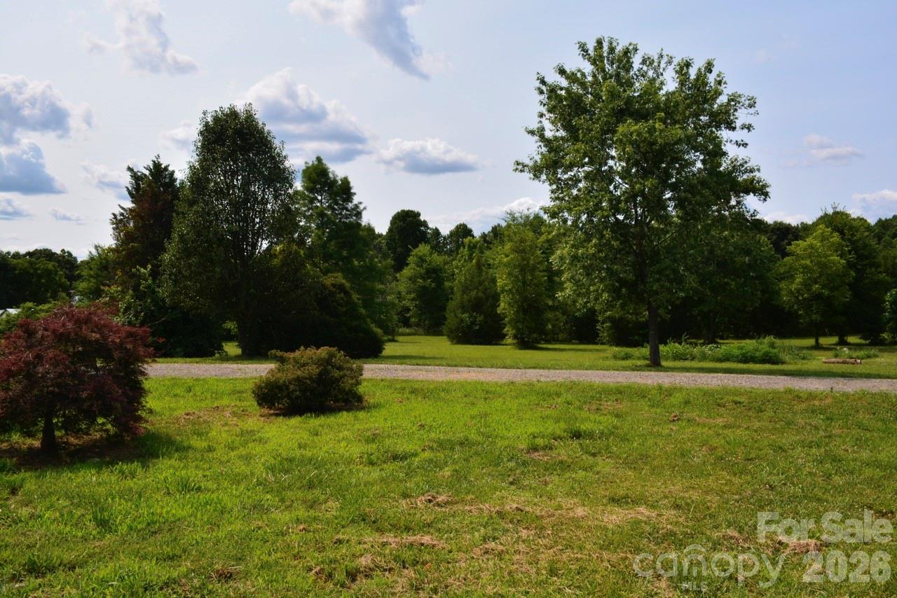 1016 Bethesda Road #4, 3, 2 — Statesville