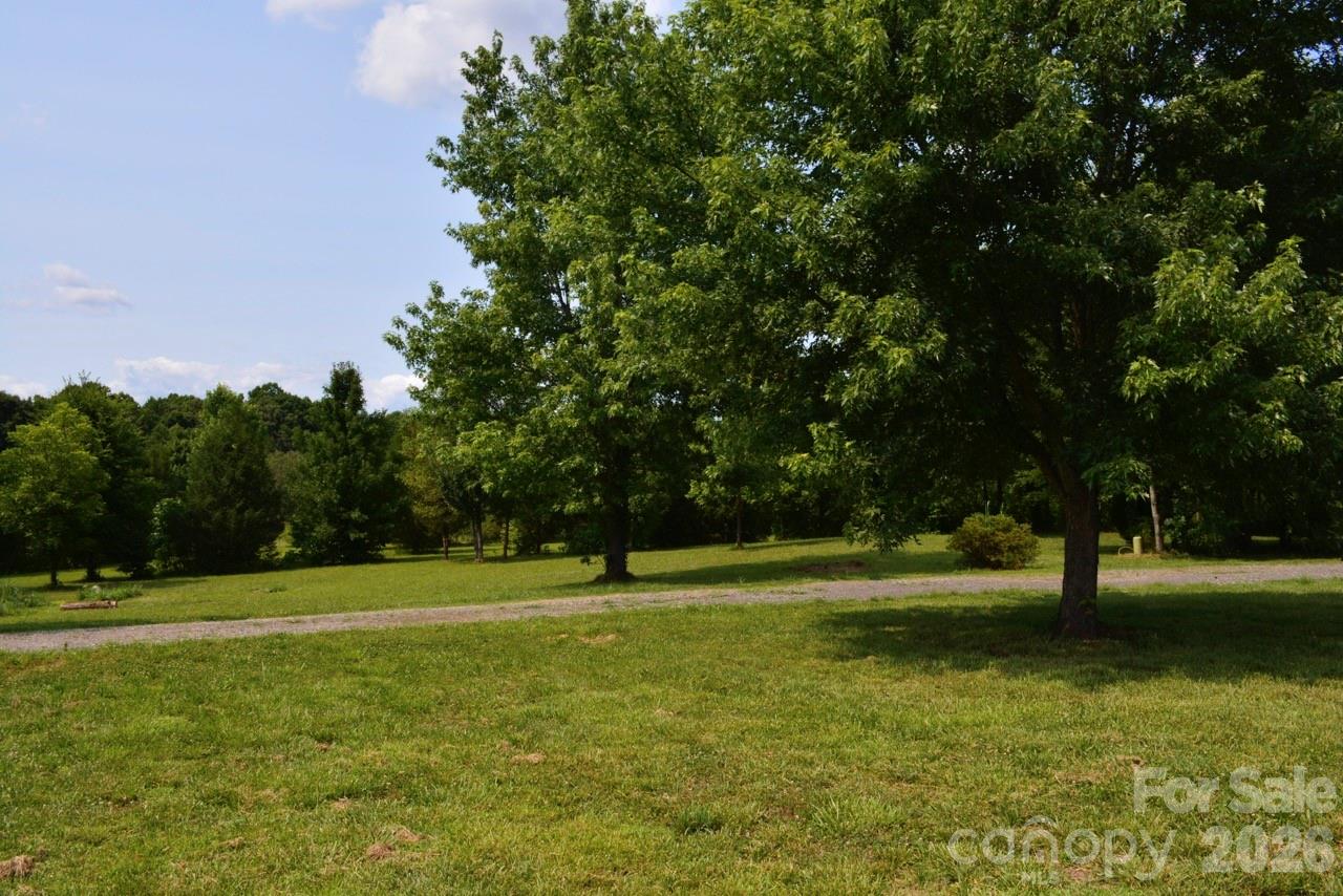 1016 Bethesda Road #4, 3, 2 — Statesville