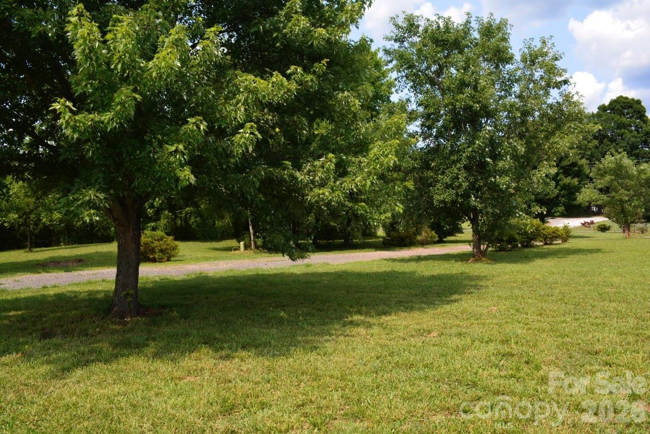 1016 Bethesda Road #4, 3, 2 — Statesville