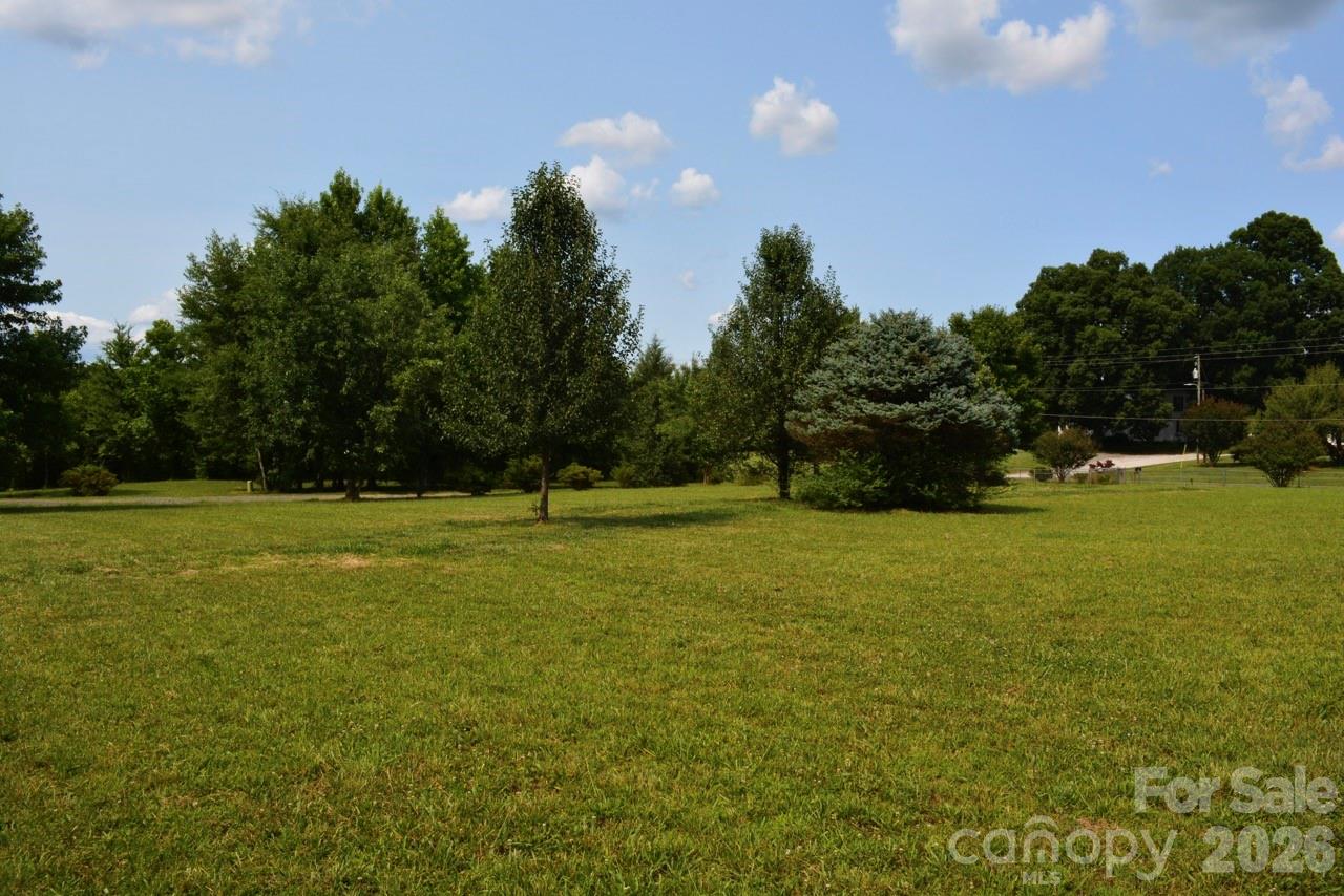 1016 Bethesda Road #4, 3, 2 — Statesville