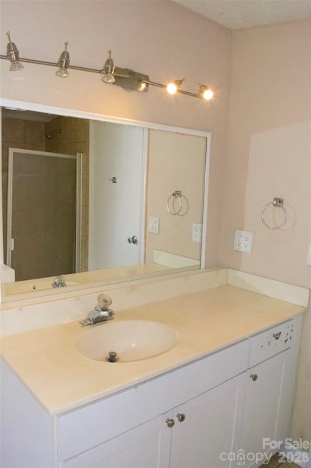 1016 Bethesda Road #4, 3, 2 — Statesville