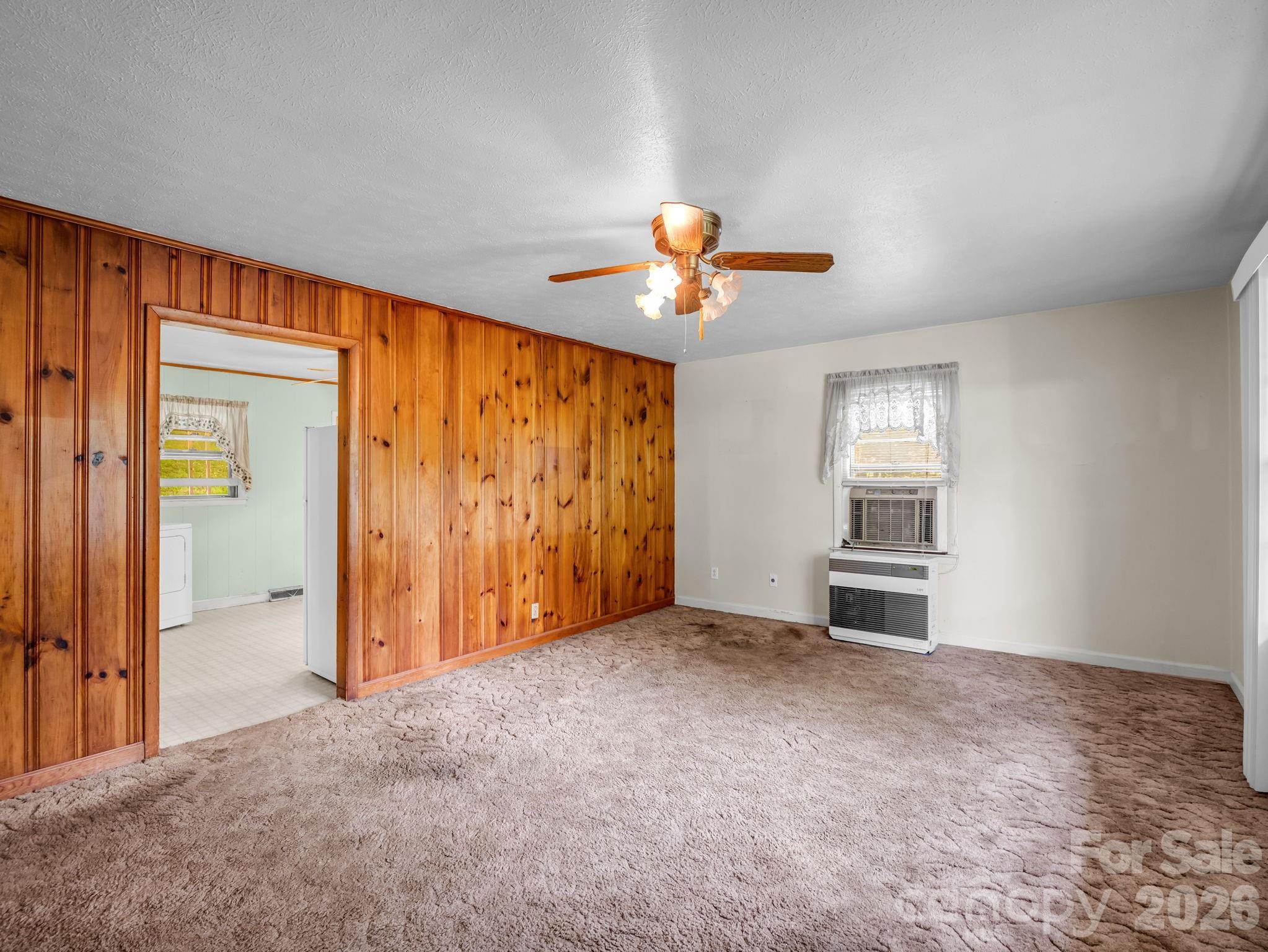 375 Bee Tree Road — Swannanoa