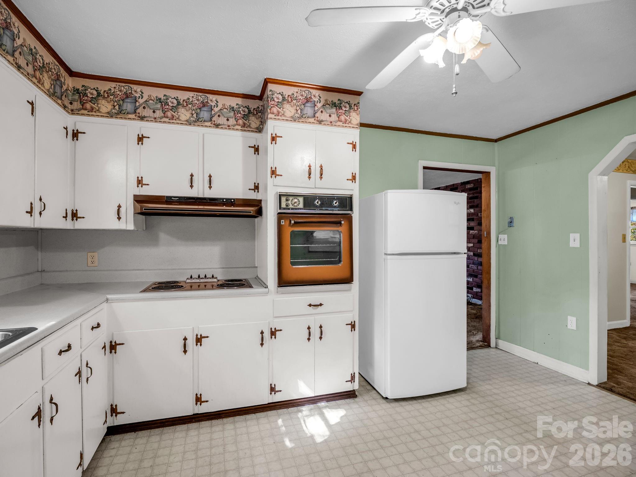 375 Bee Tree Road — Swannanoa