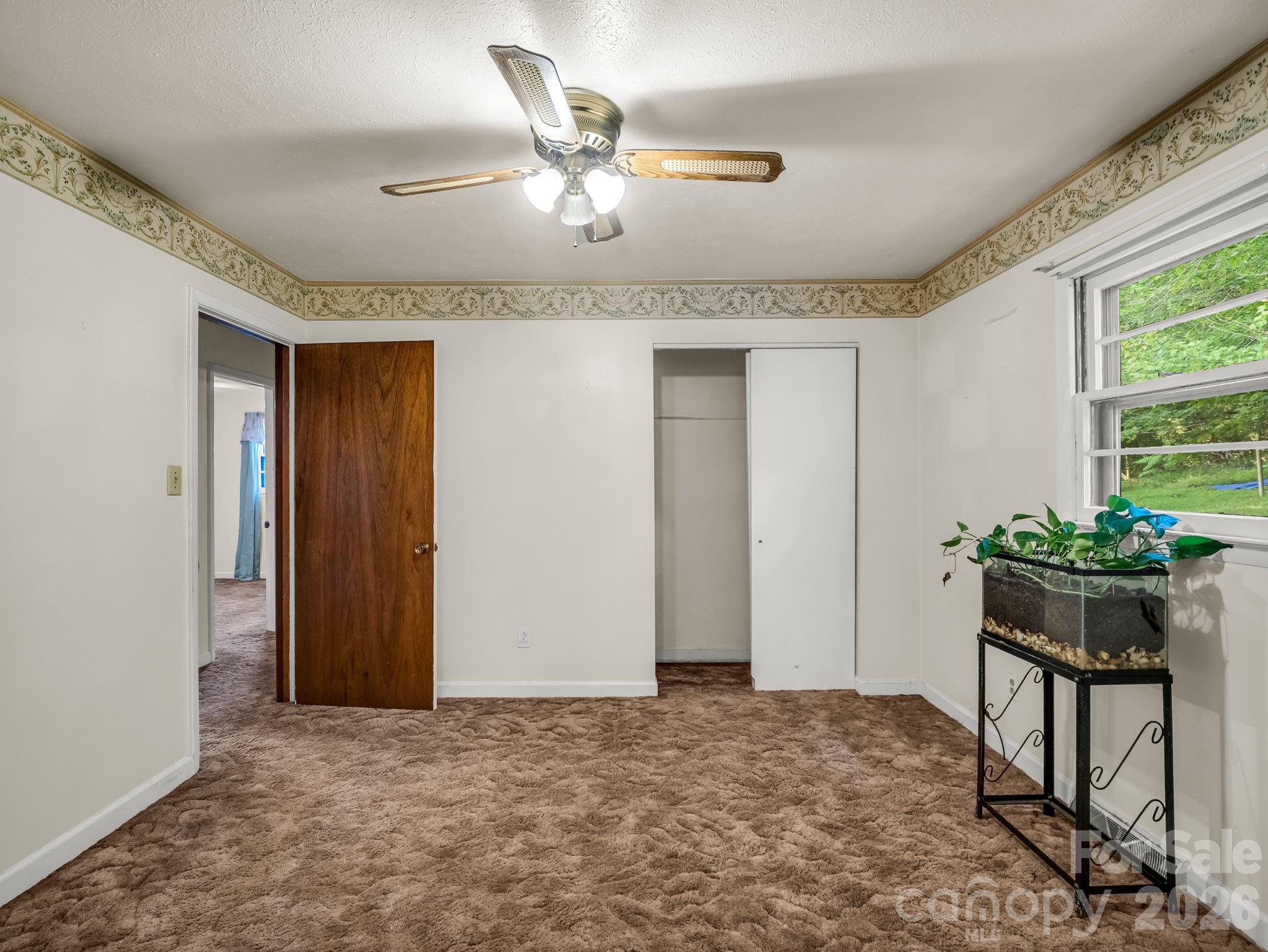 375 Bee Tree Road — Swannanoa
