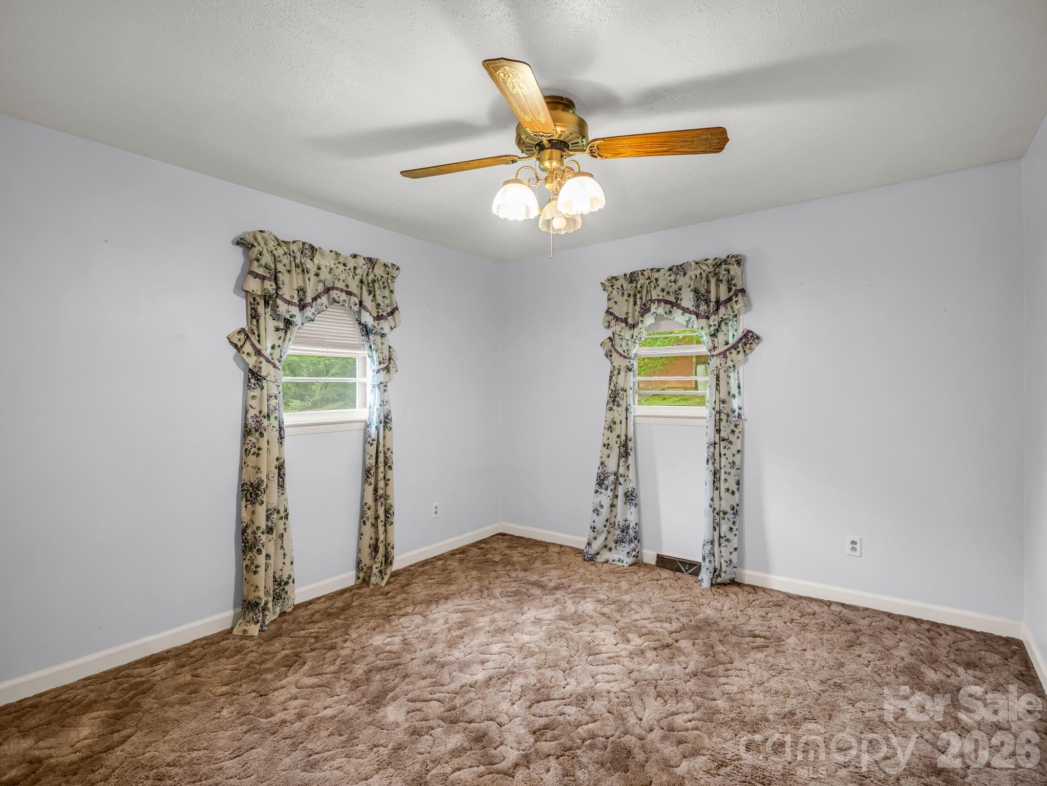 375 Bee Tree Road — Swannanoa
