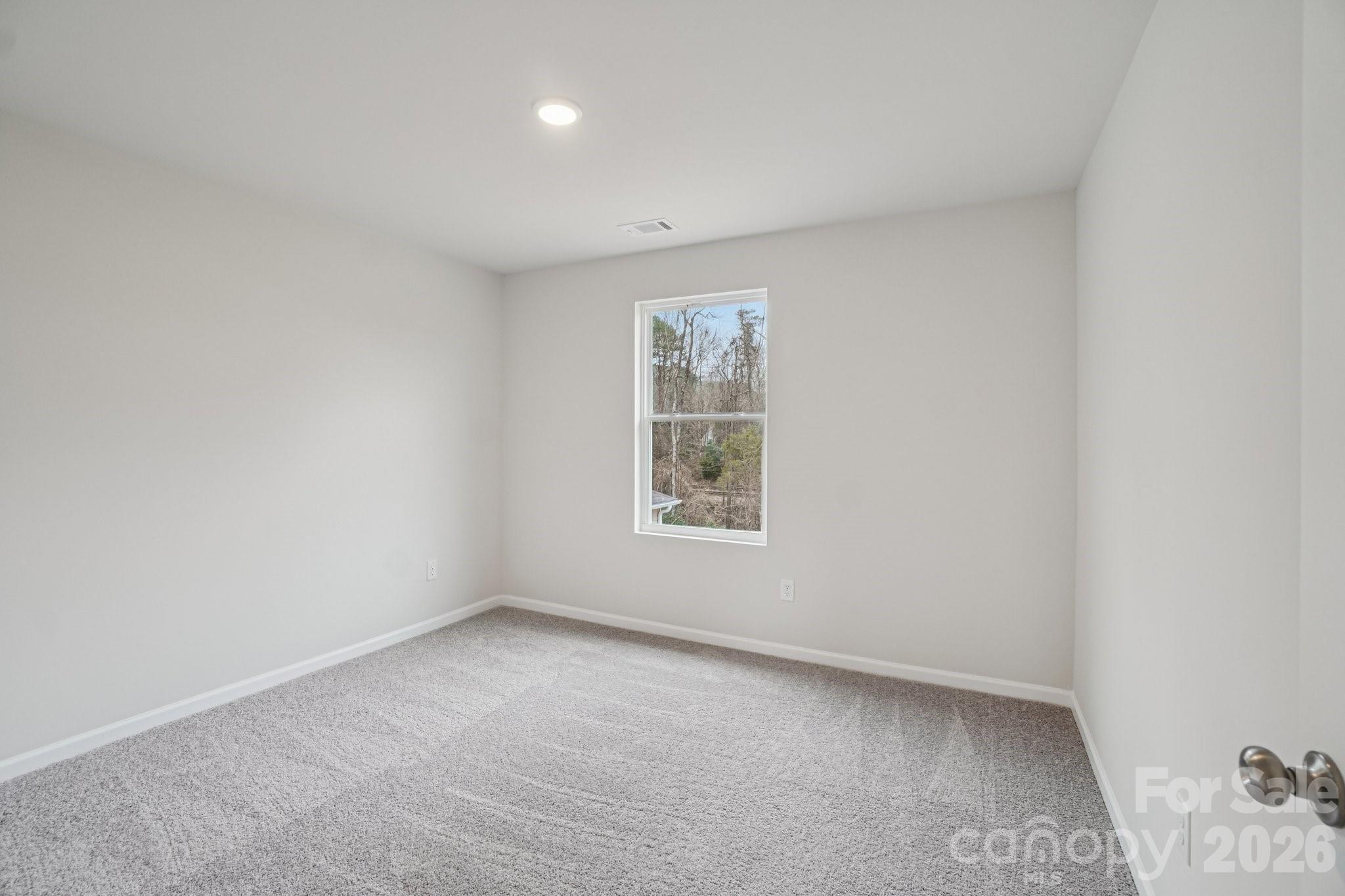 547 Tomlin Trail — Spartanburg
