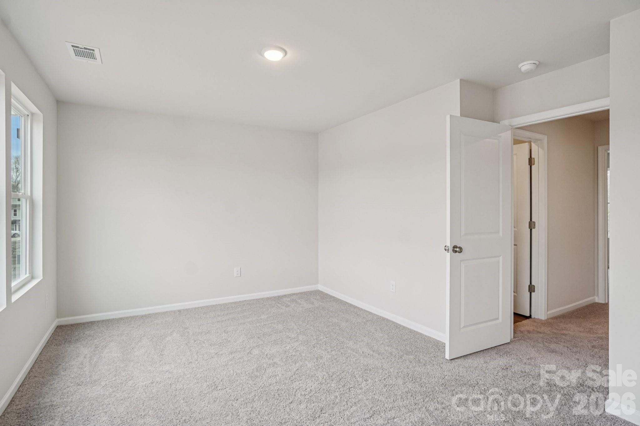 547 Tomlin Trail — Spartanburg