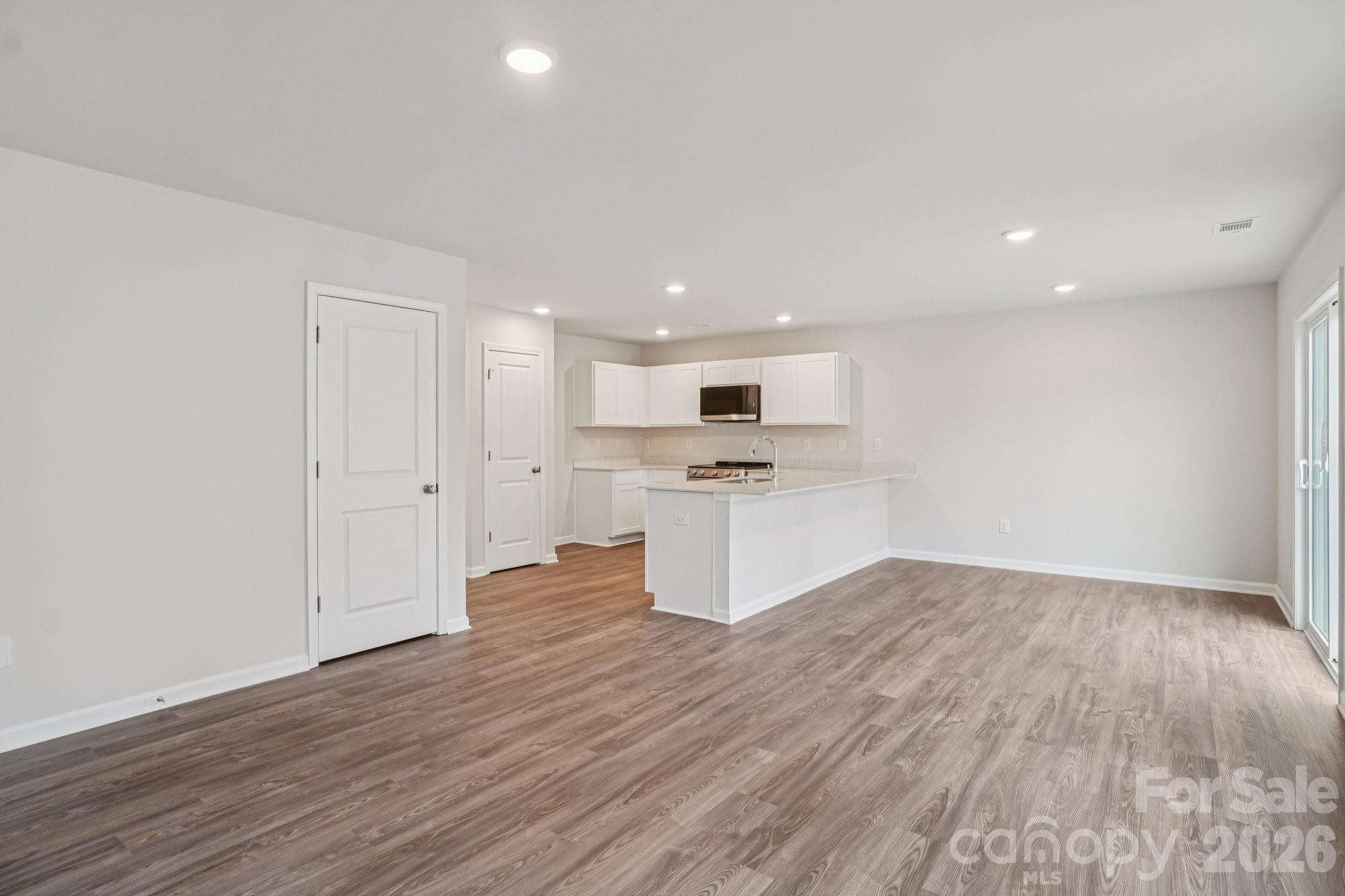 547 Tomlin Trail — Spartanburg