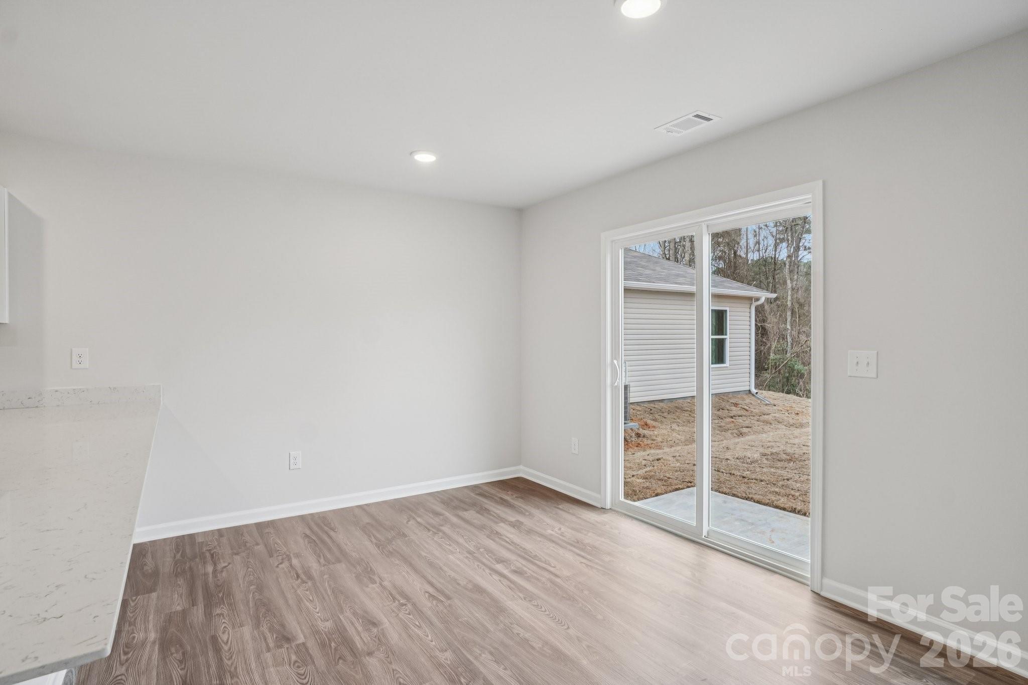 547 Tomlin Trail — Spartanburg