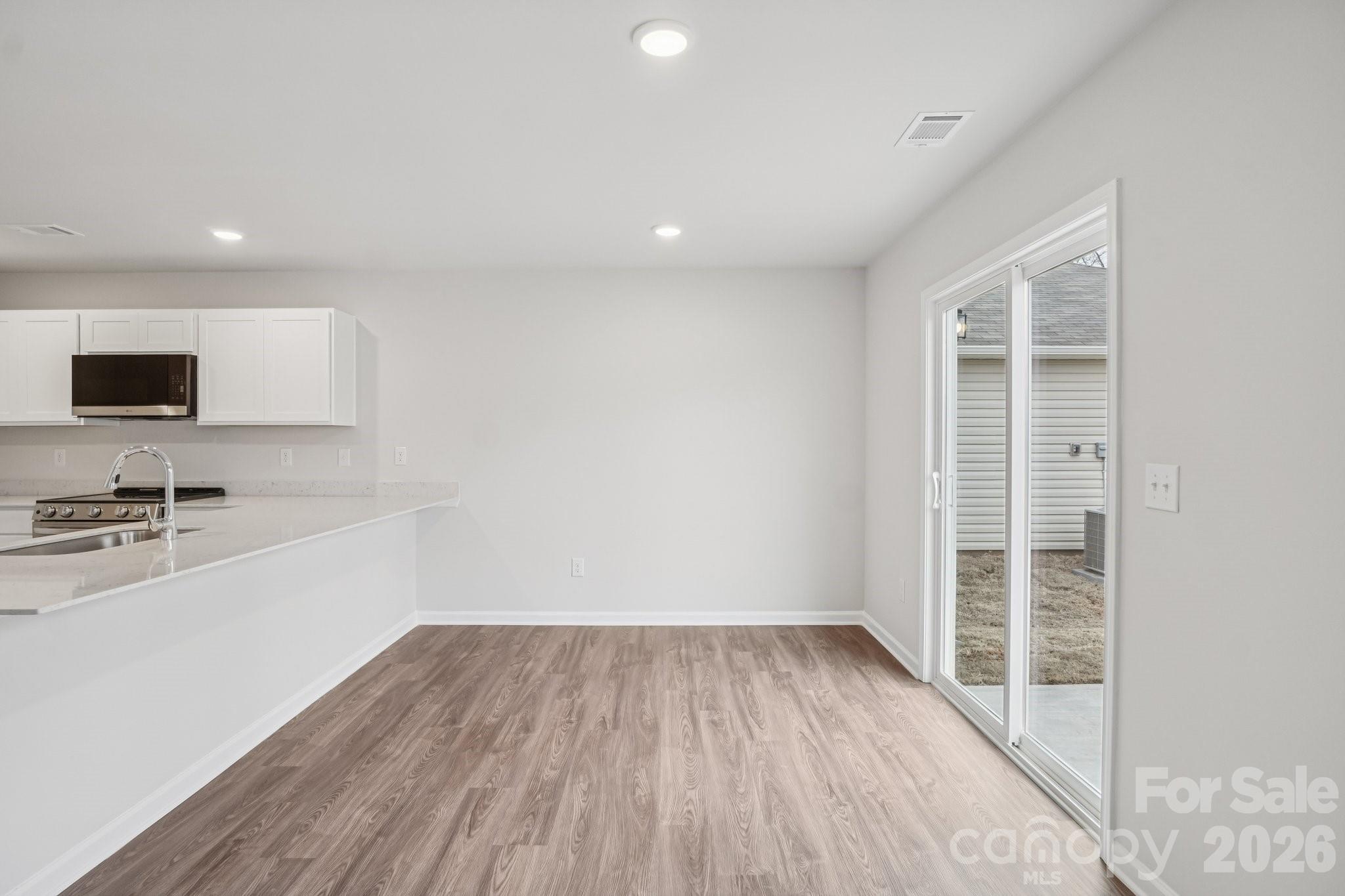 547 Tomlin Trail — Spartanburg