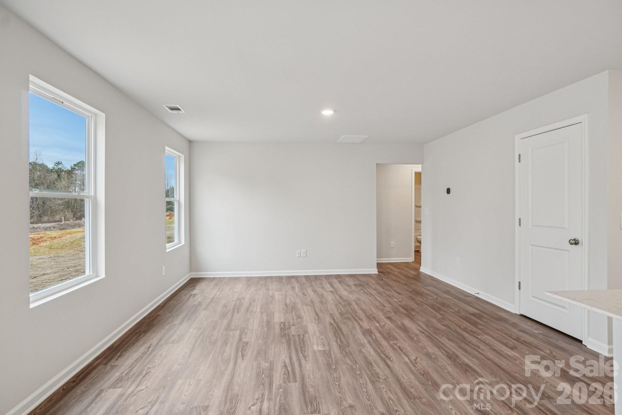 547 Tomlin Trail — Spartanburg