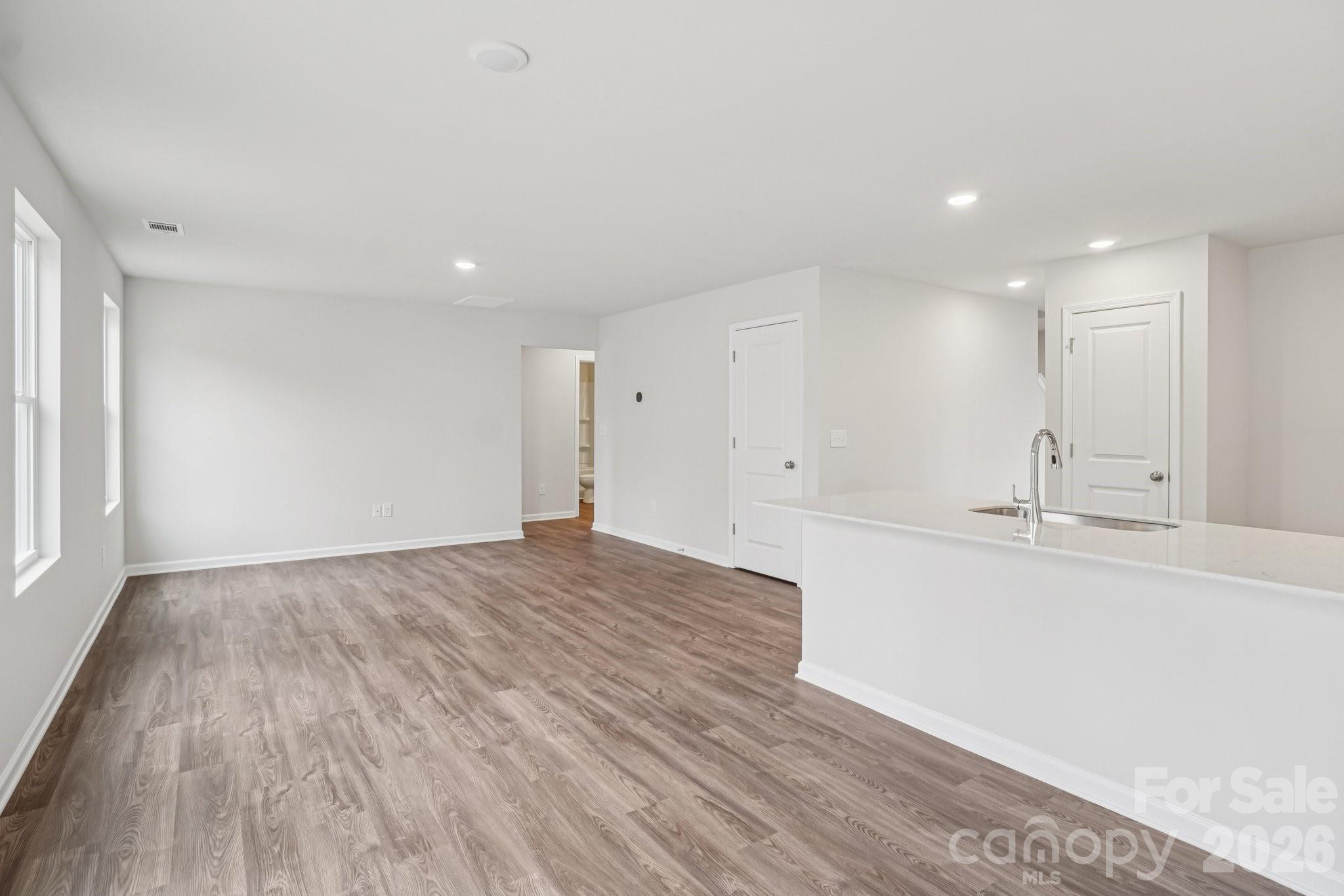 547 Tomlin Trail — Spartanburg