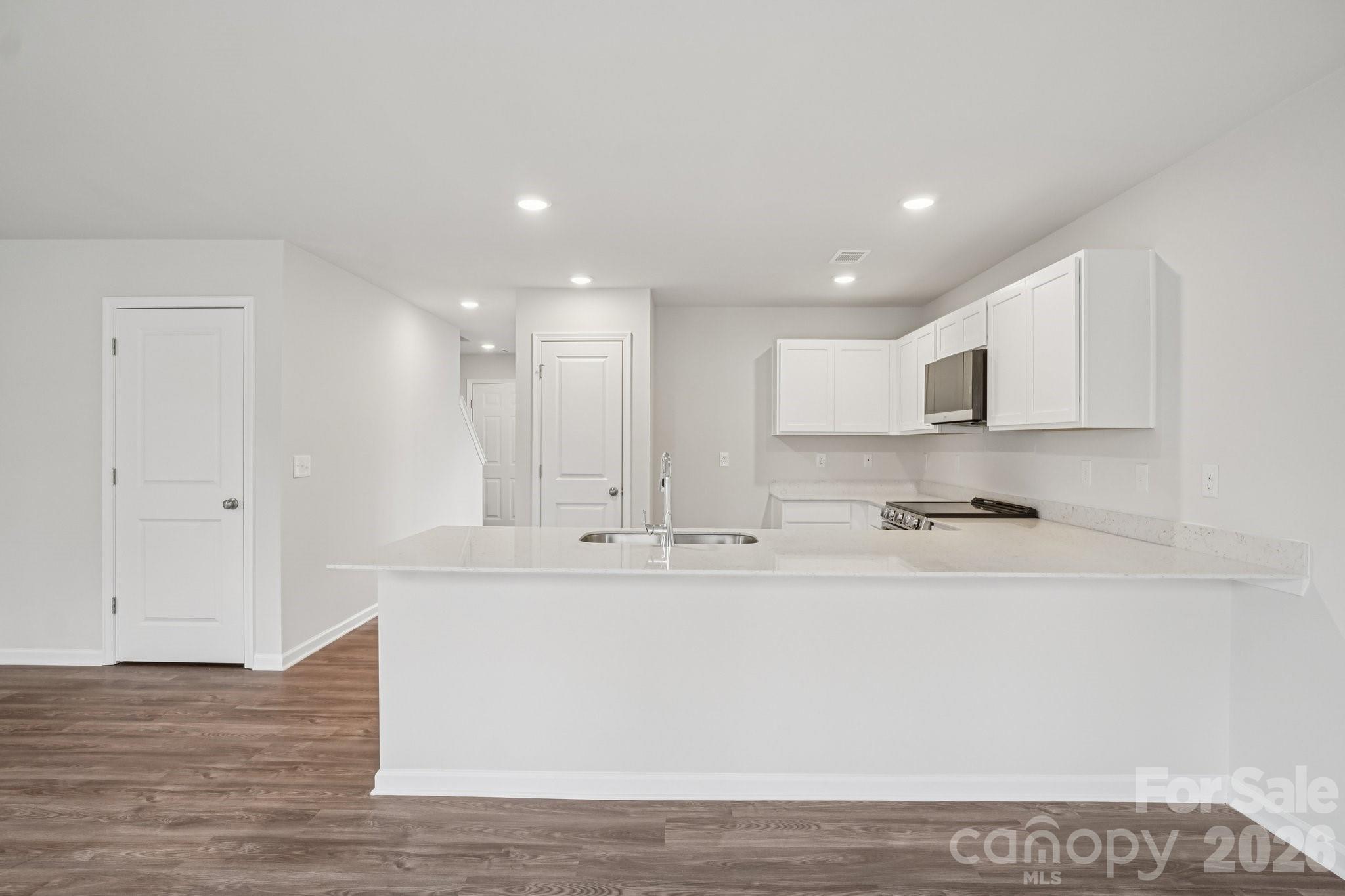547 Tomlin Trail — Spartanburg