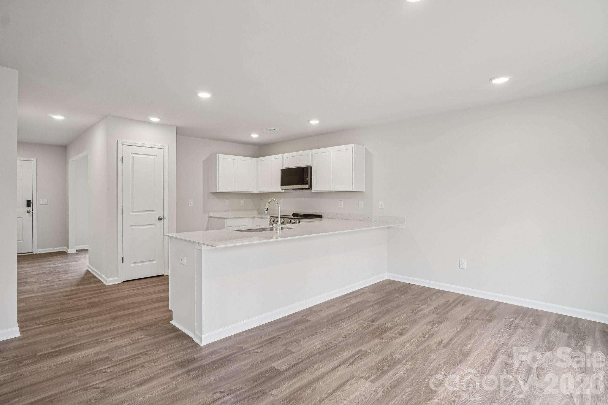 547 Tomlin Trail — Spartanburg