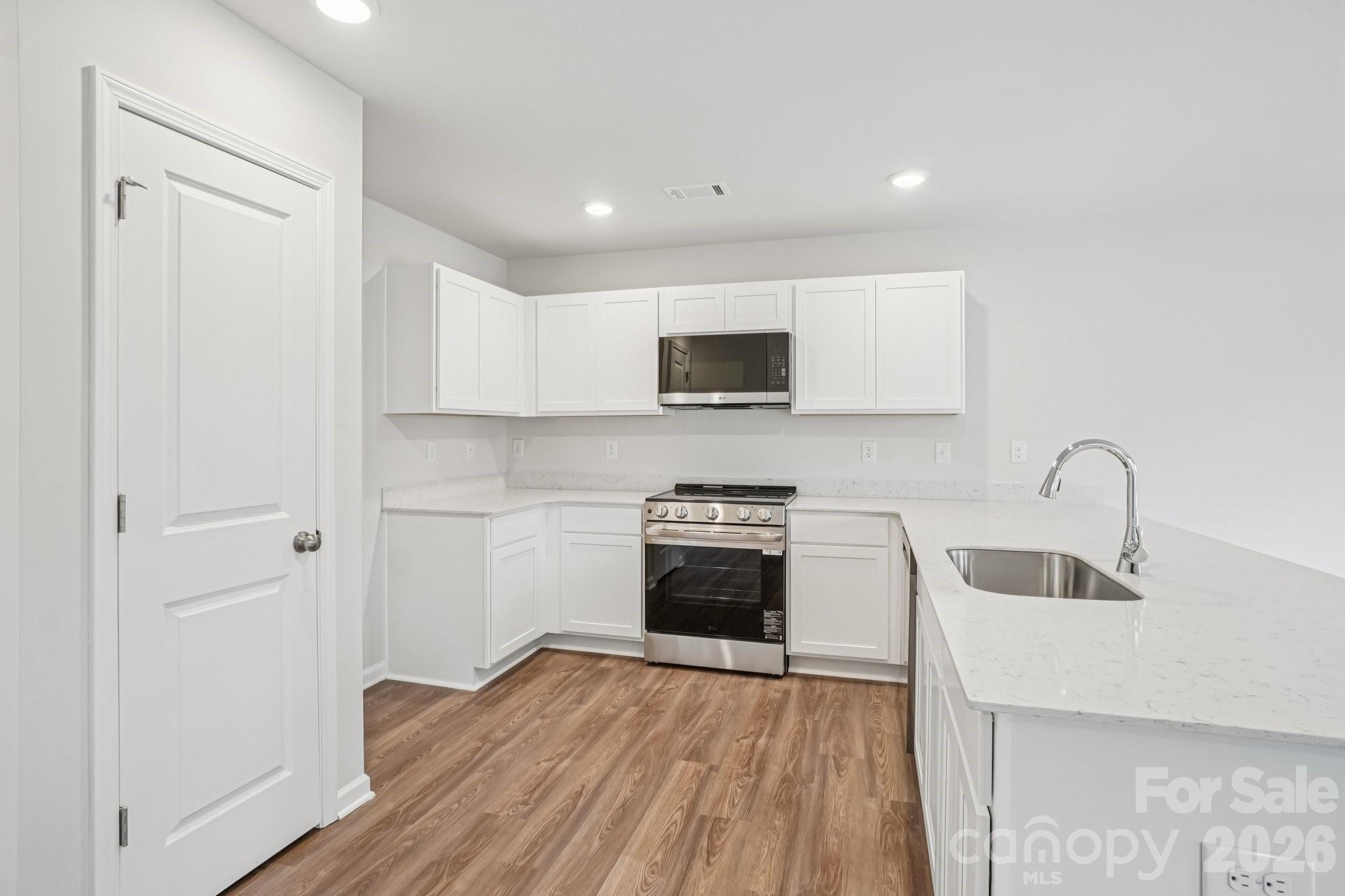 547 Tomlin Trail — Spartanburg
