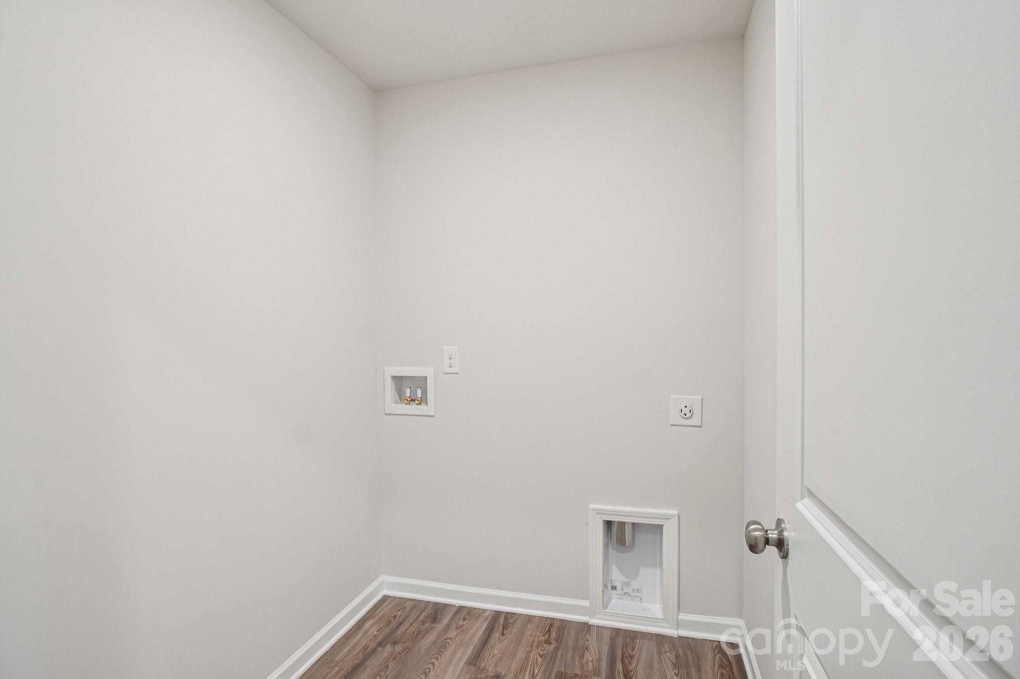 547 Tomlin Trail — Spartanburg
