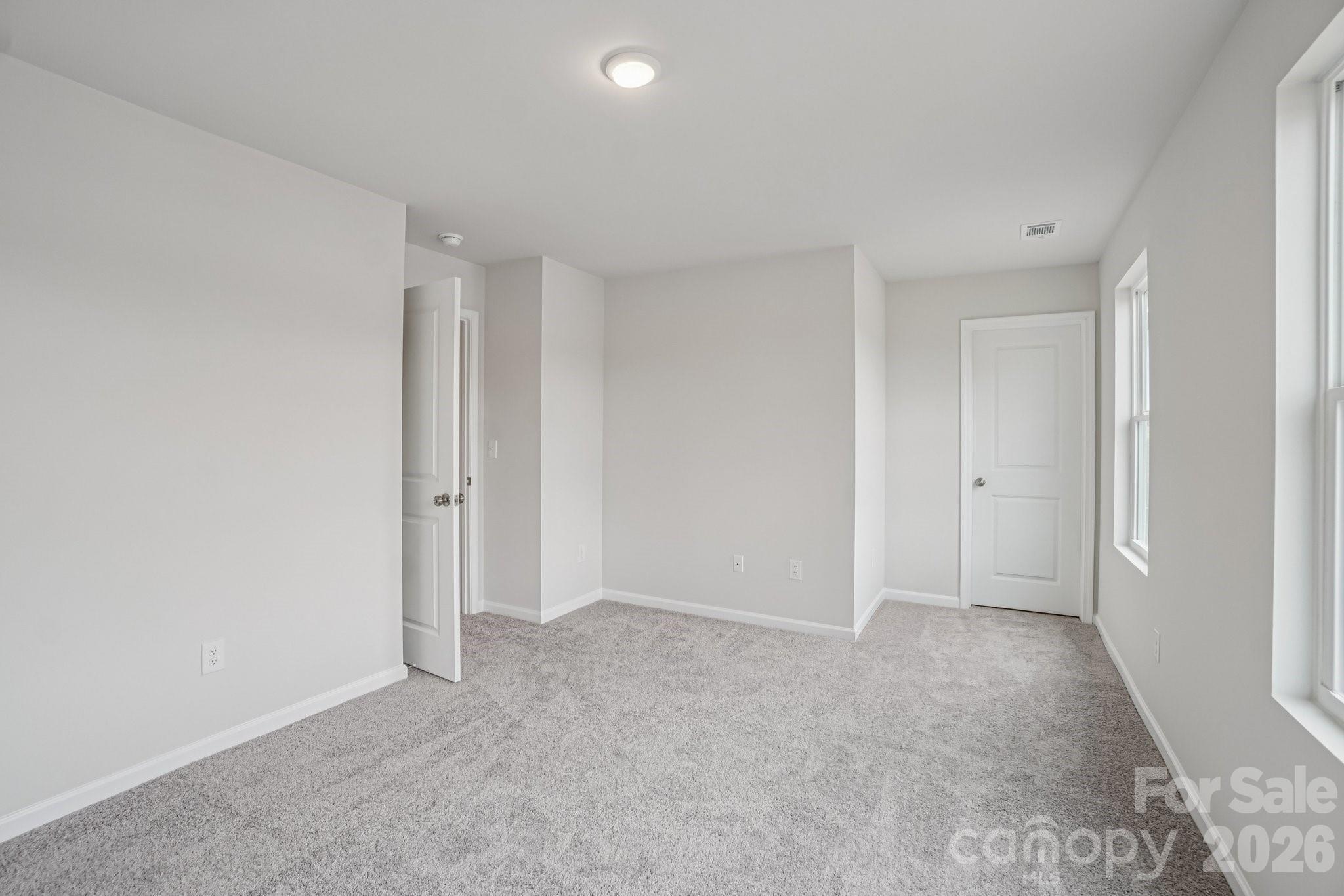 547 Tomlin Trail — Spartanburg