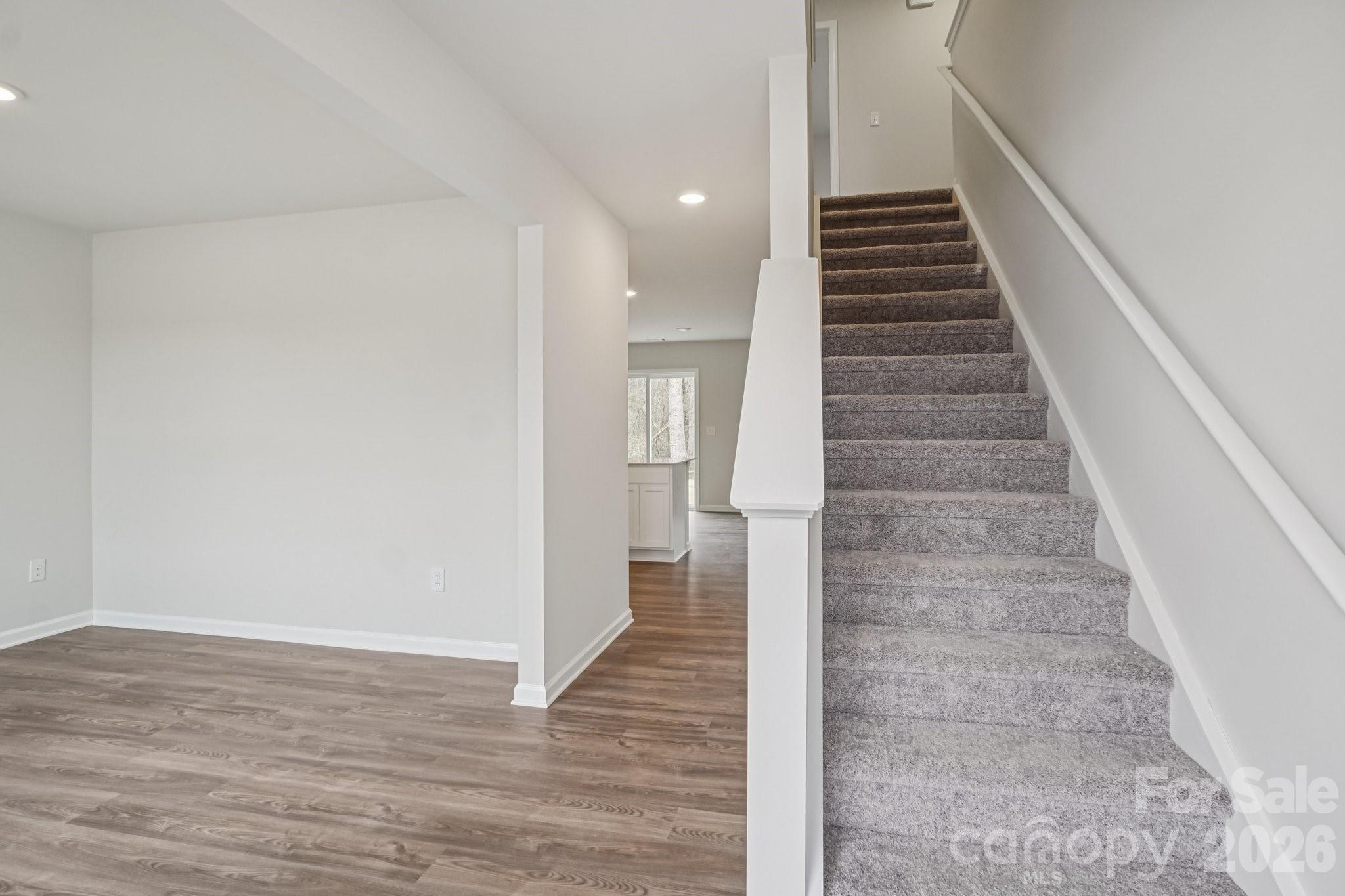 547 Tomlin Trail — Spartanburg