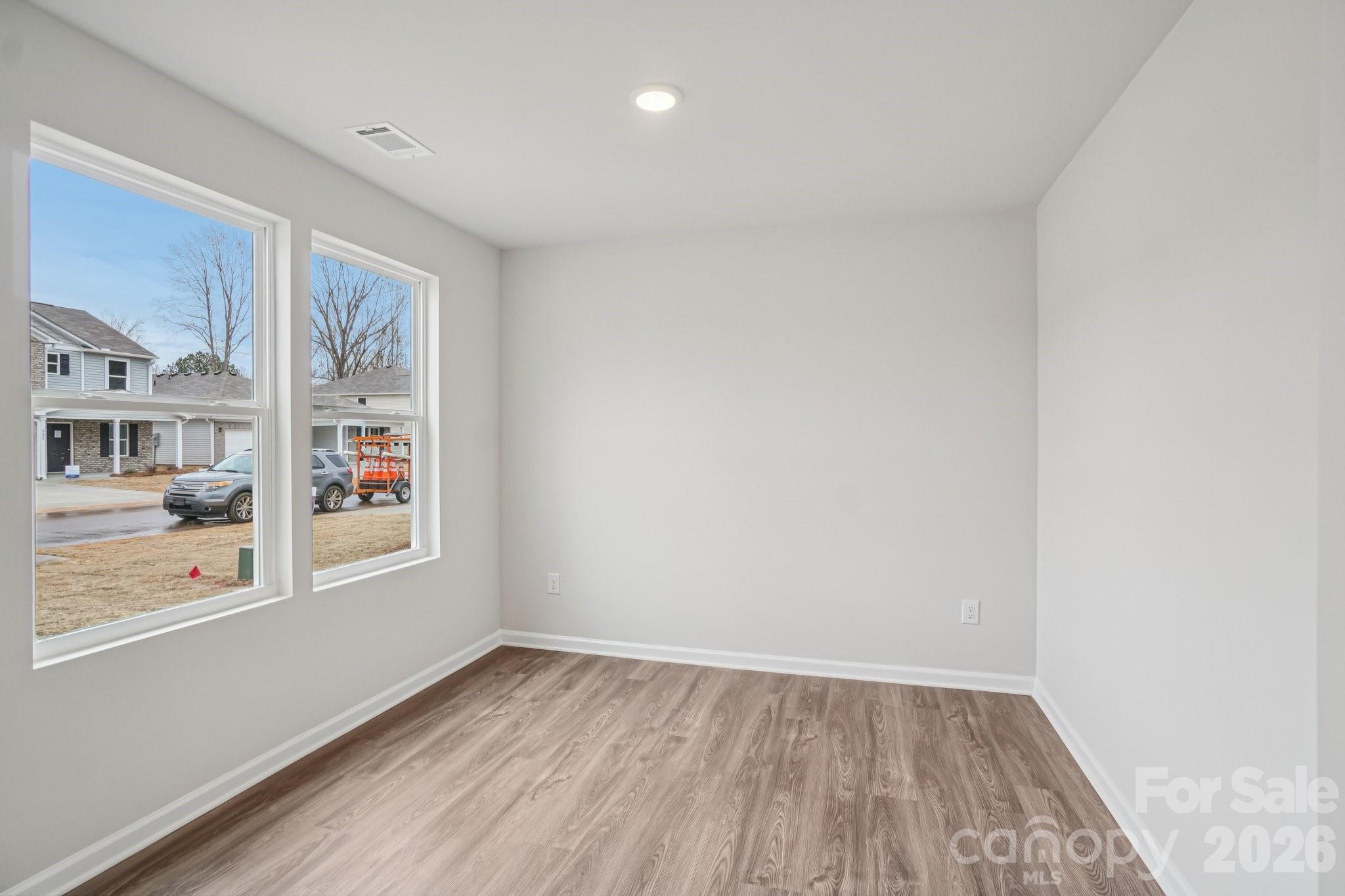 547 Tomlin Trail — Spartanburg