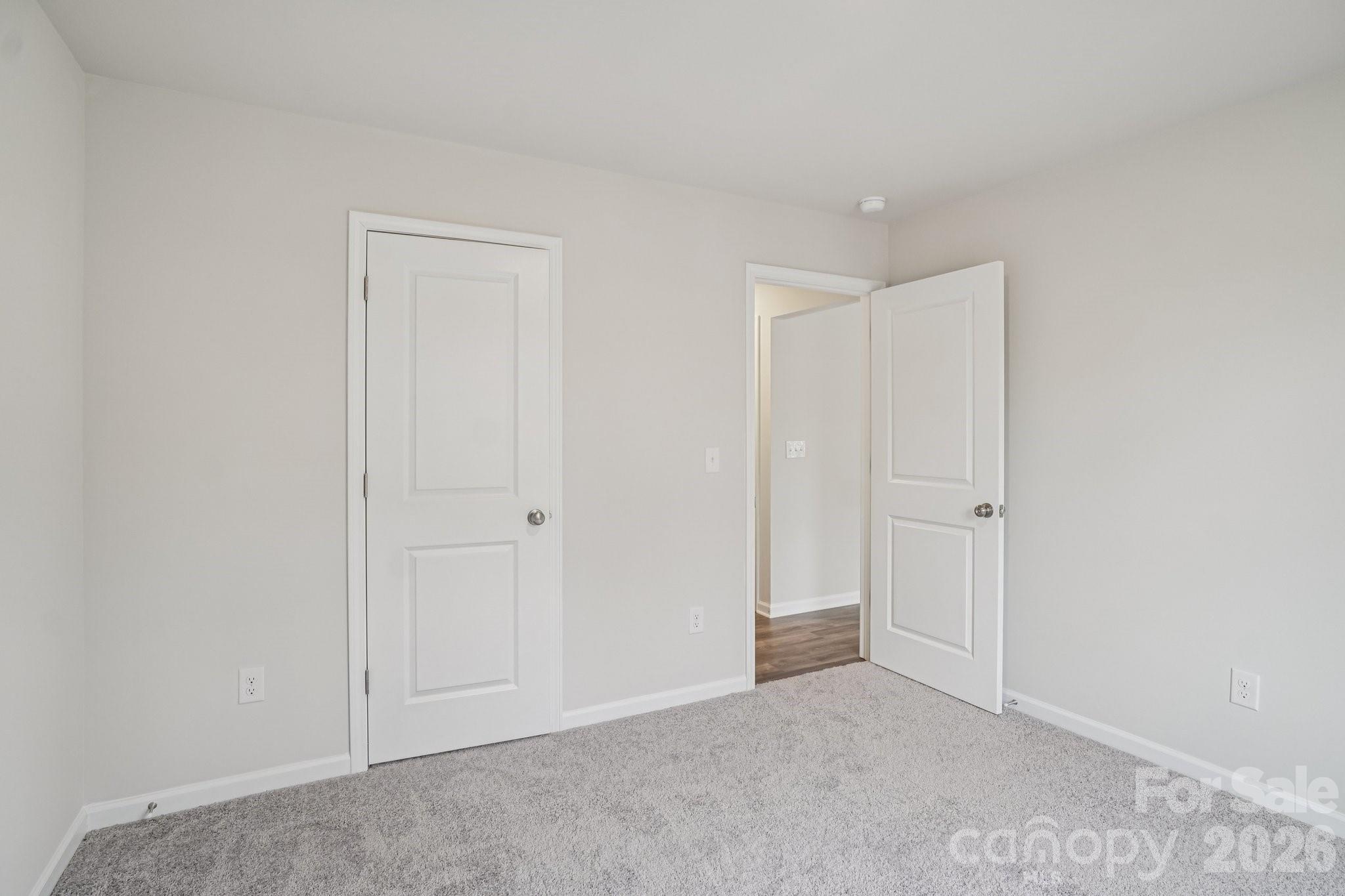 547 Tomlin Trail — Spartanburg