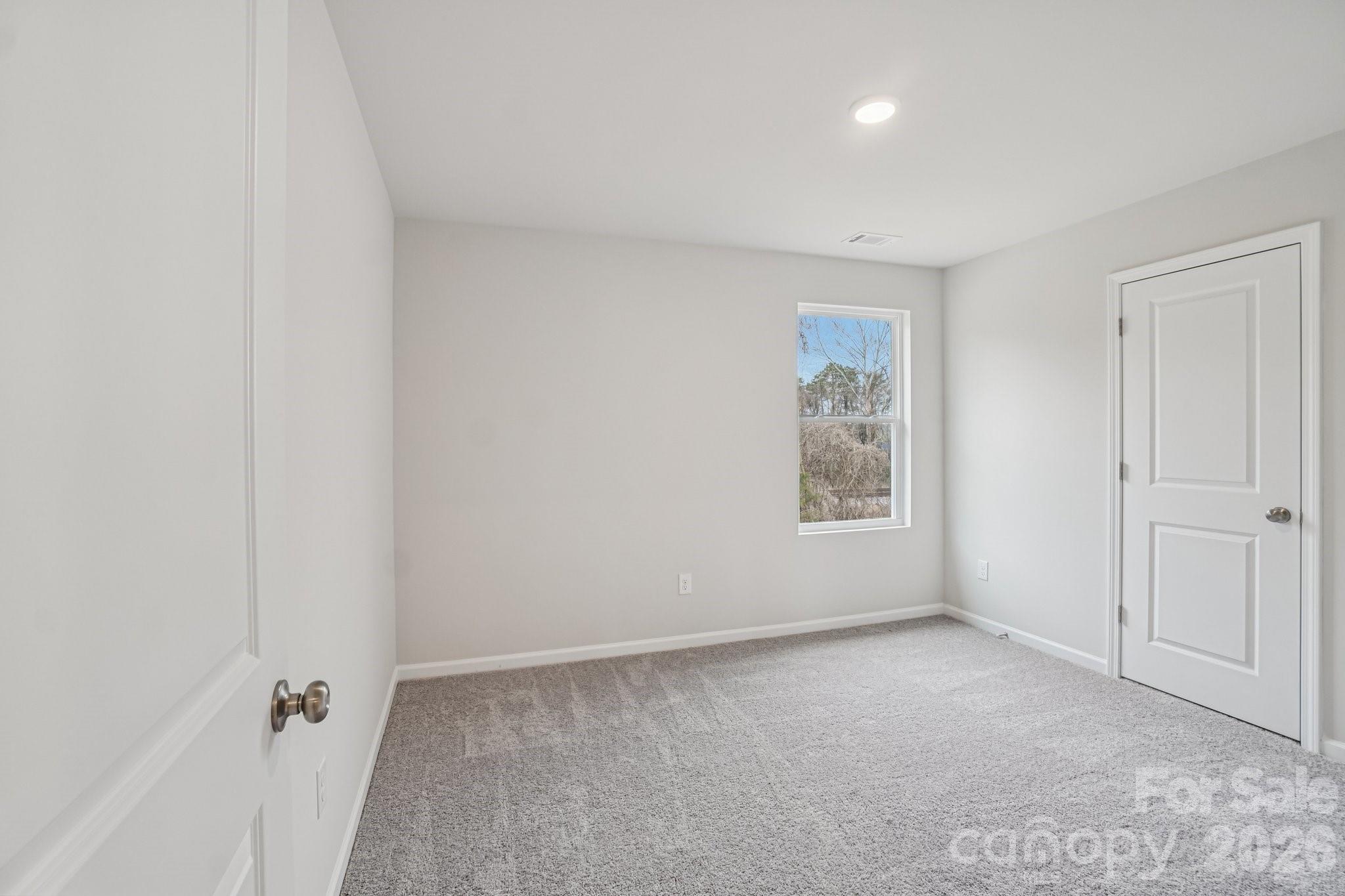 547 Tomlin Trail — Spartanburg