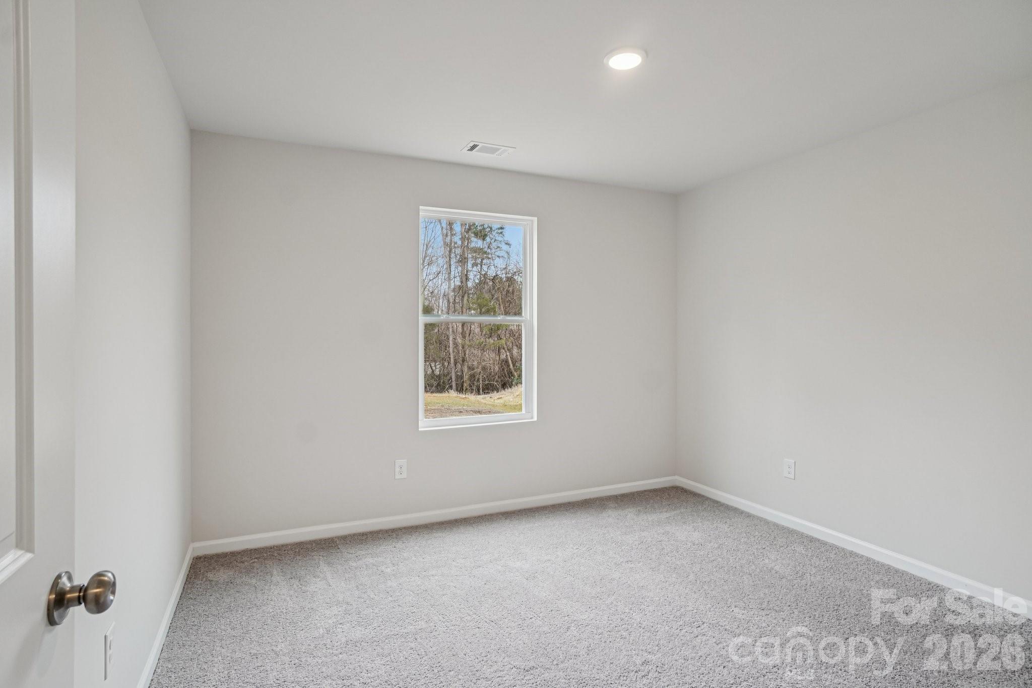 547 Tomlin Trail — Spartanburg