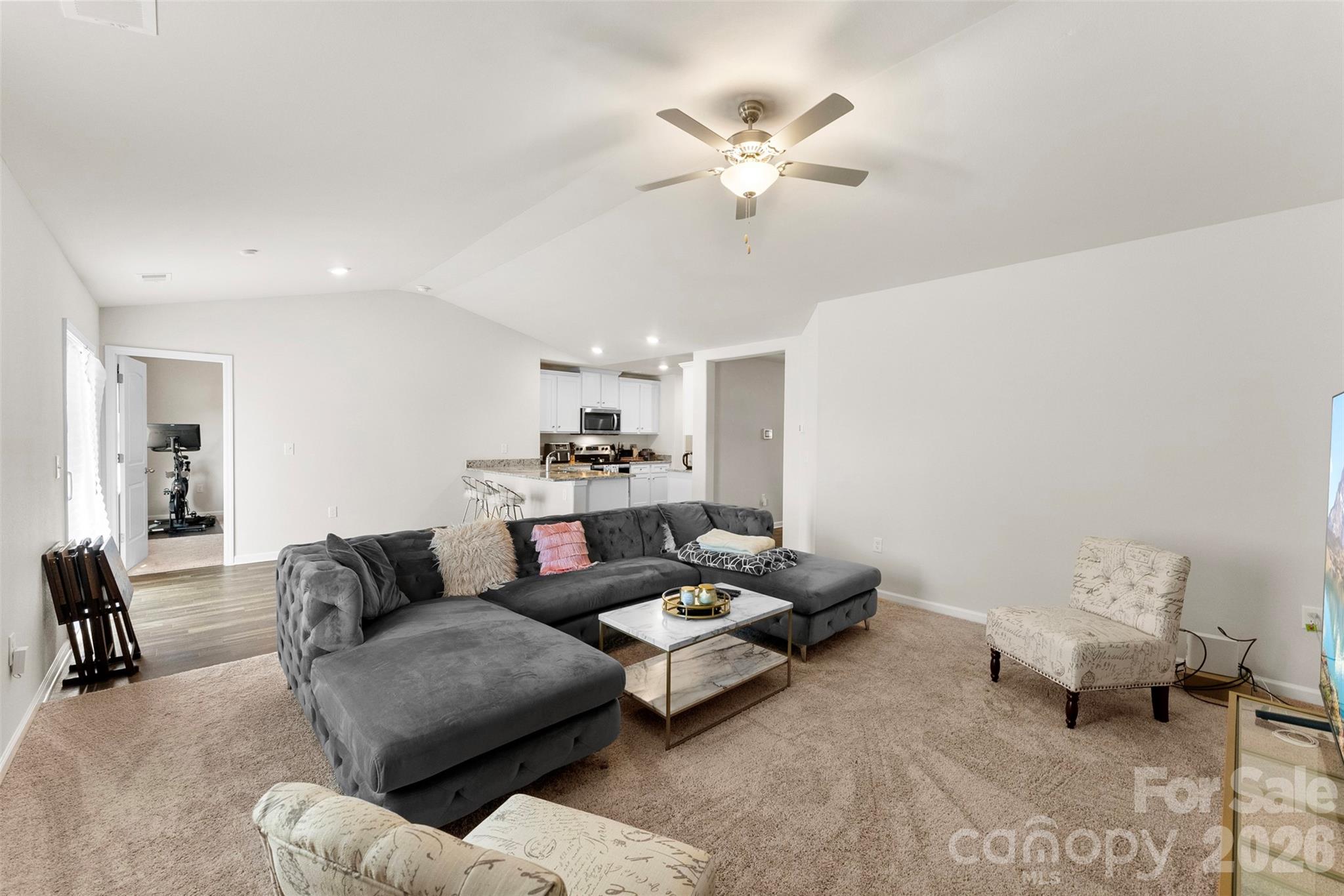 223 Frank Burns Way — Kings Mountain