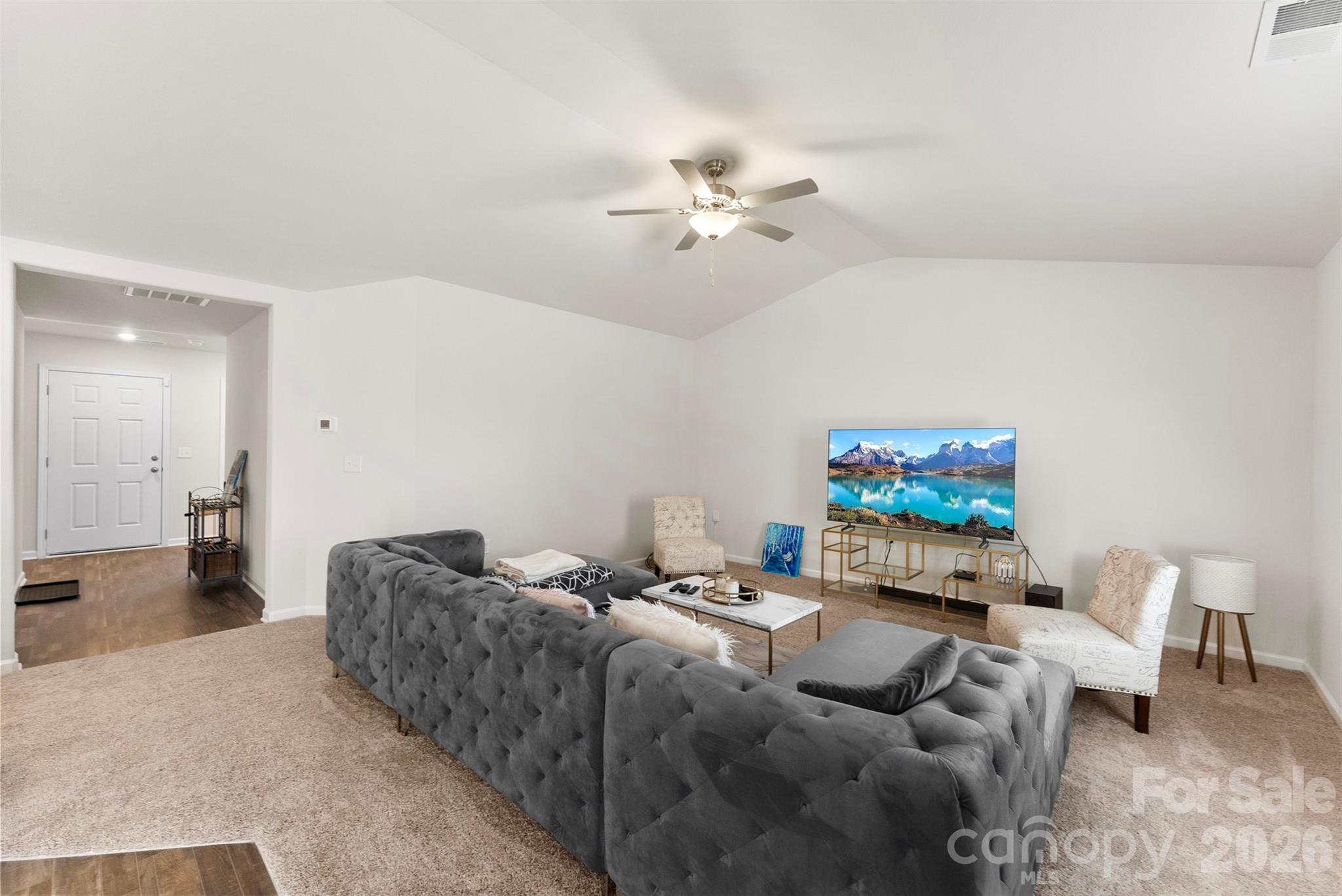 223 Frank Burns Way — Kings Mountain