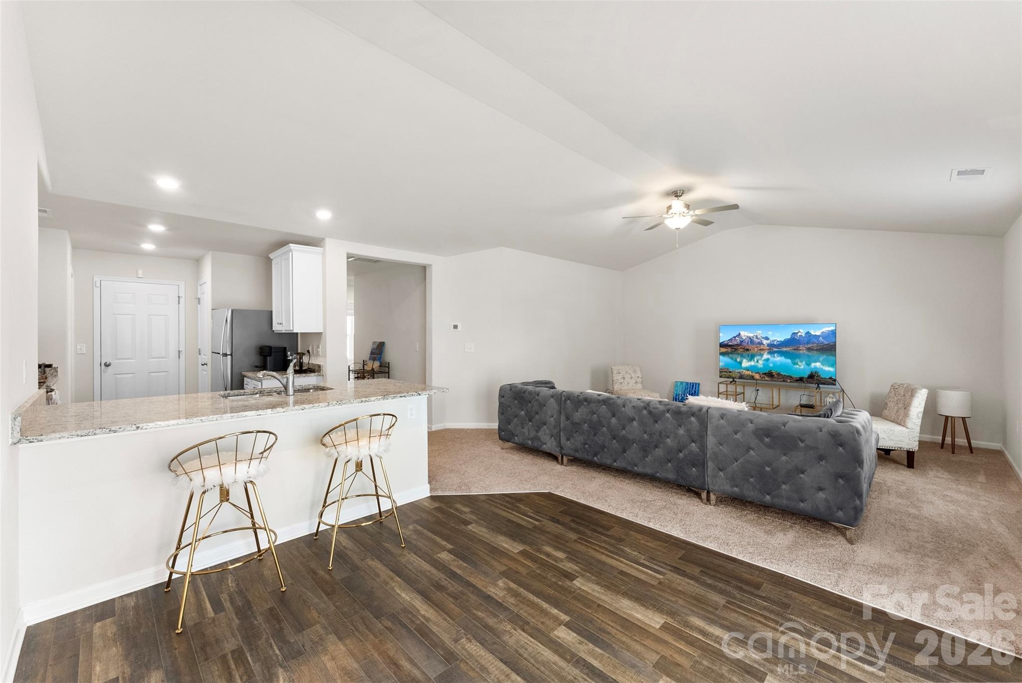 223 Frank Burns Way — Kings Mountain