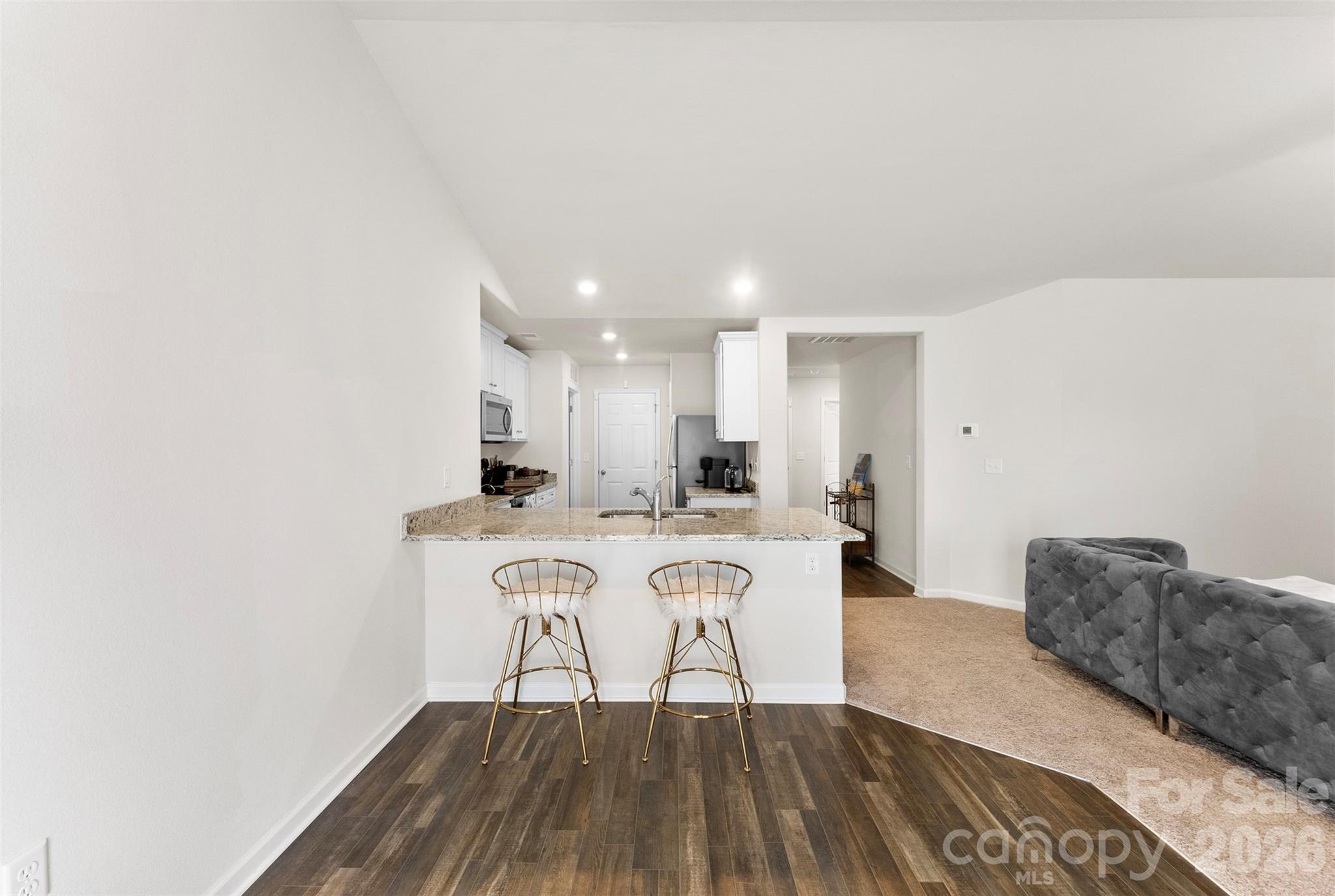 223 Frank Burns Way — Kings Mountain