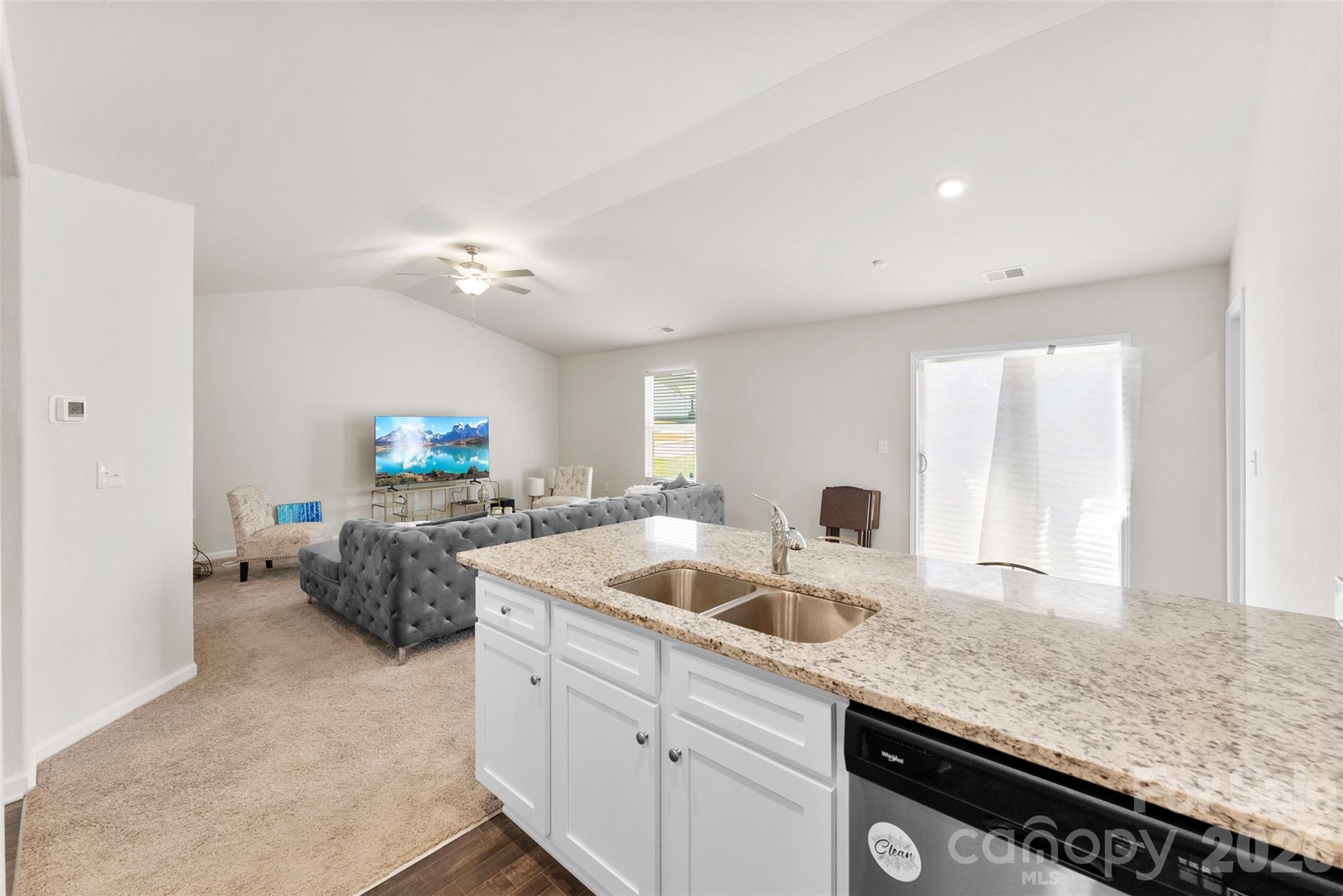 223 Frank Burns Way — Kings Mountain