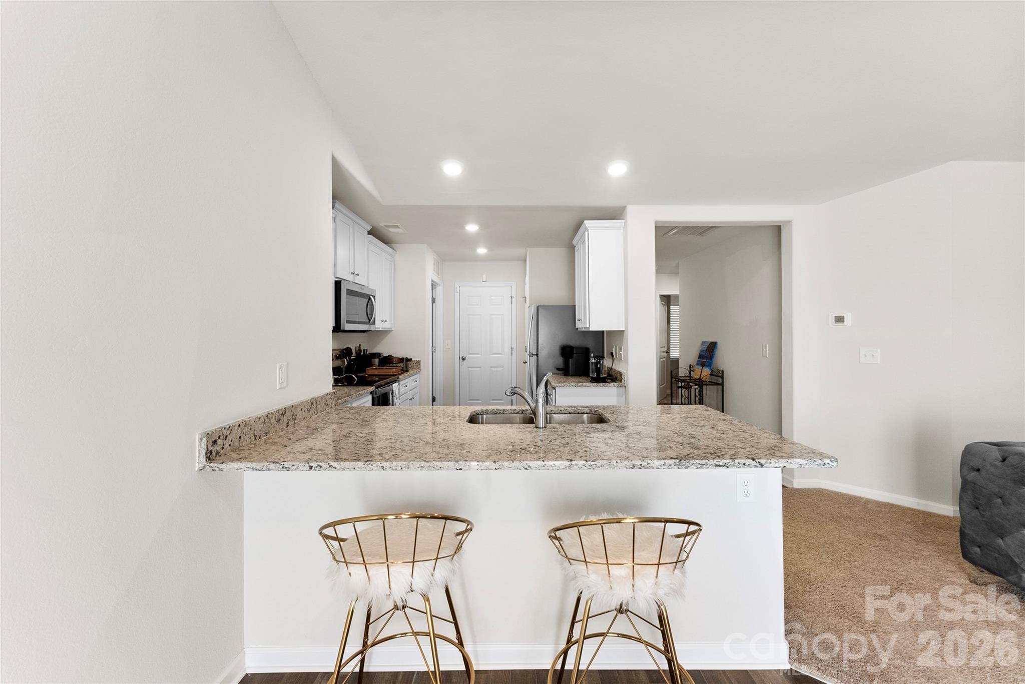 223 Frank Burns Way — Kings Mountain