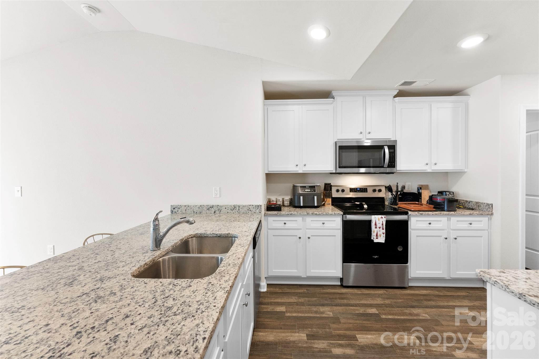 223 Frank Burns Way — Kings Mountain