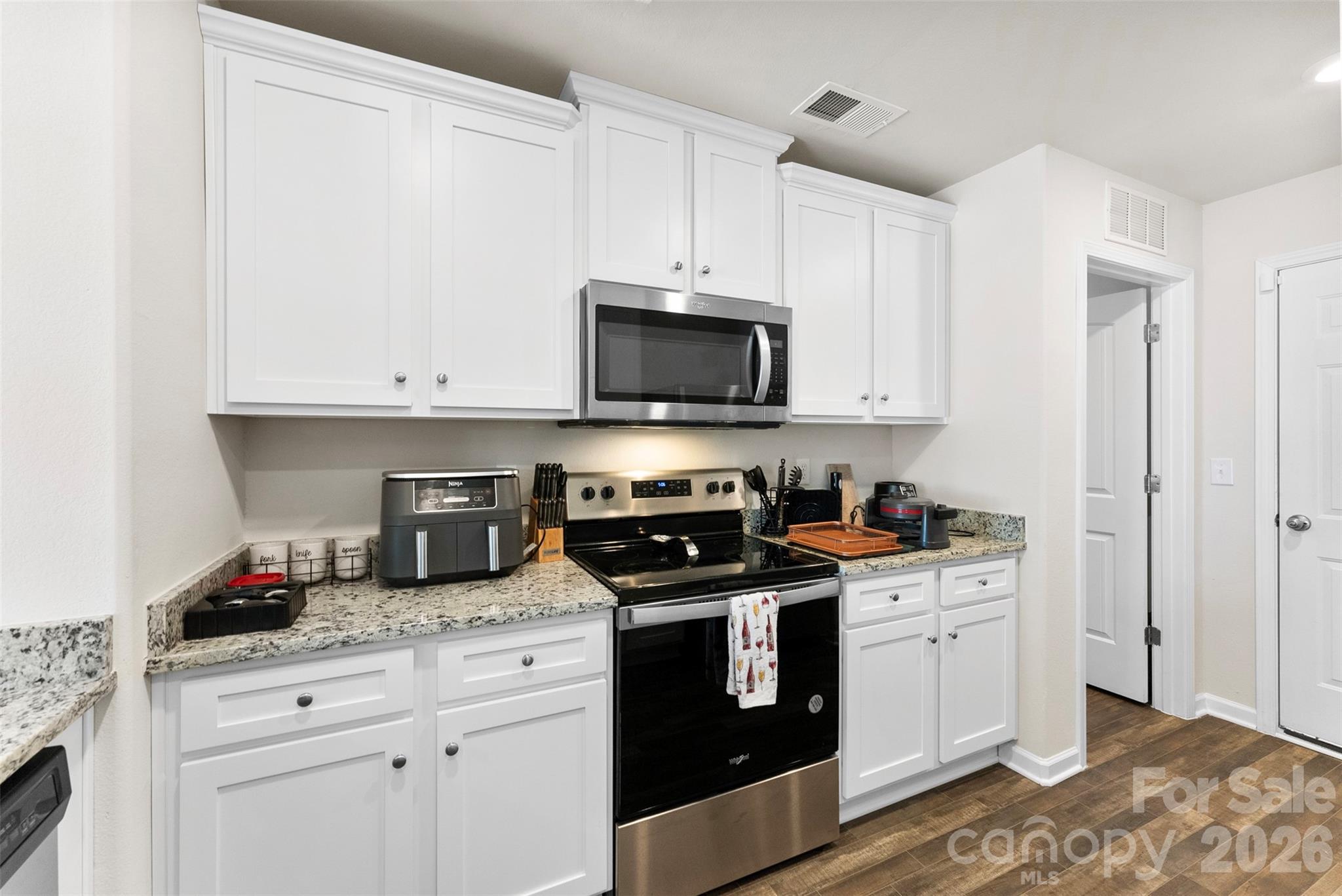 223 Frank Burns Way — Kings Mountain