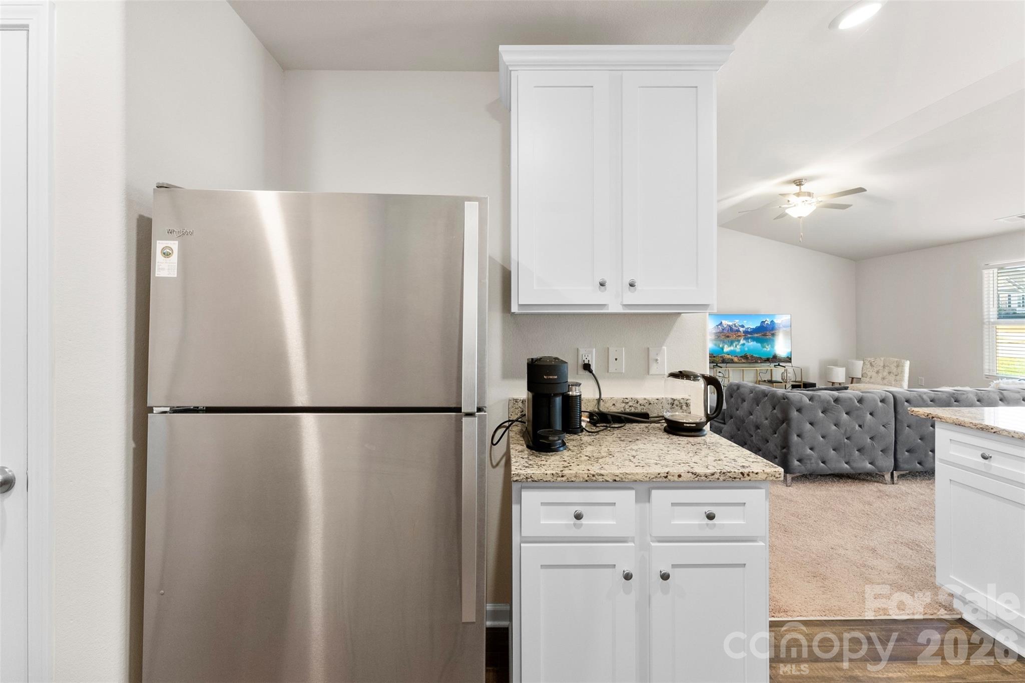 223 Frank Burns Way — Kings Mountain